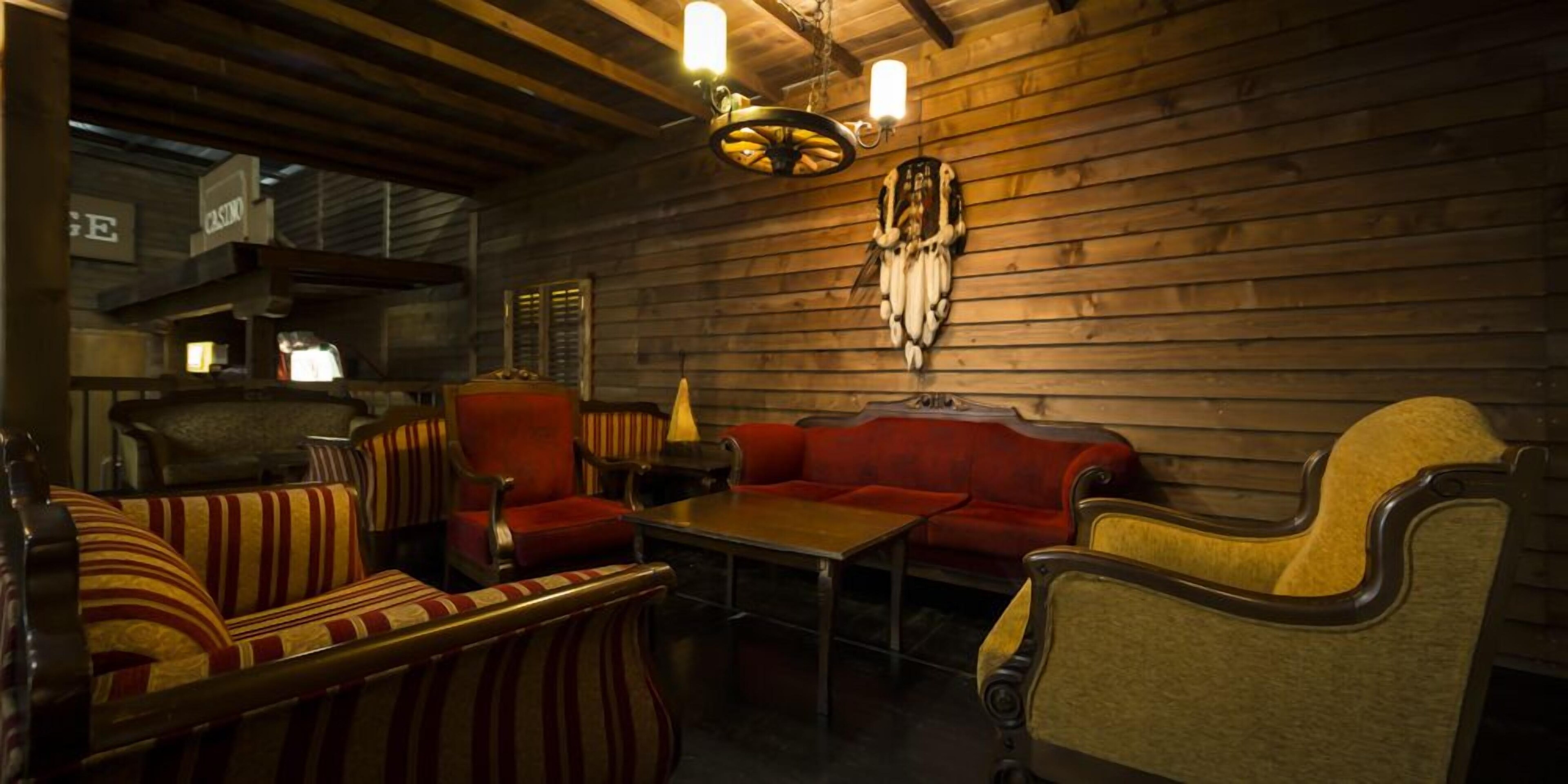 Mercure Chur City West