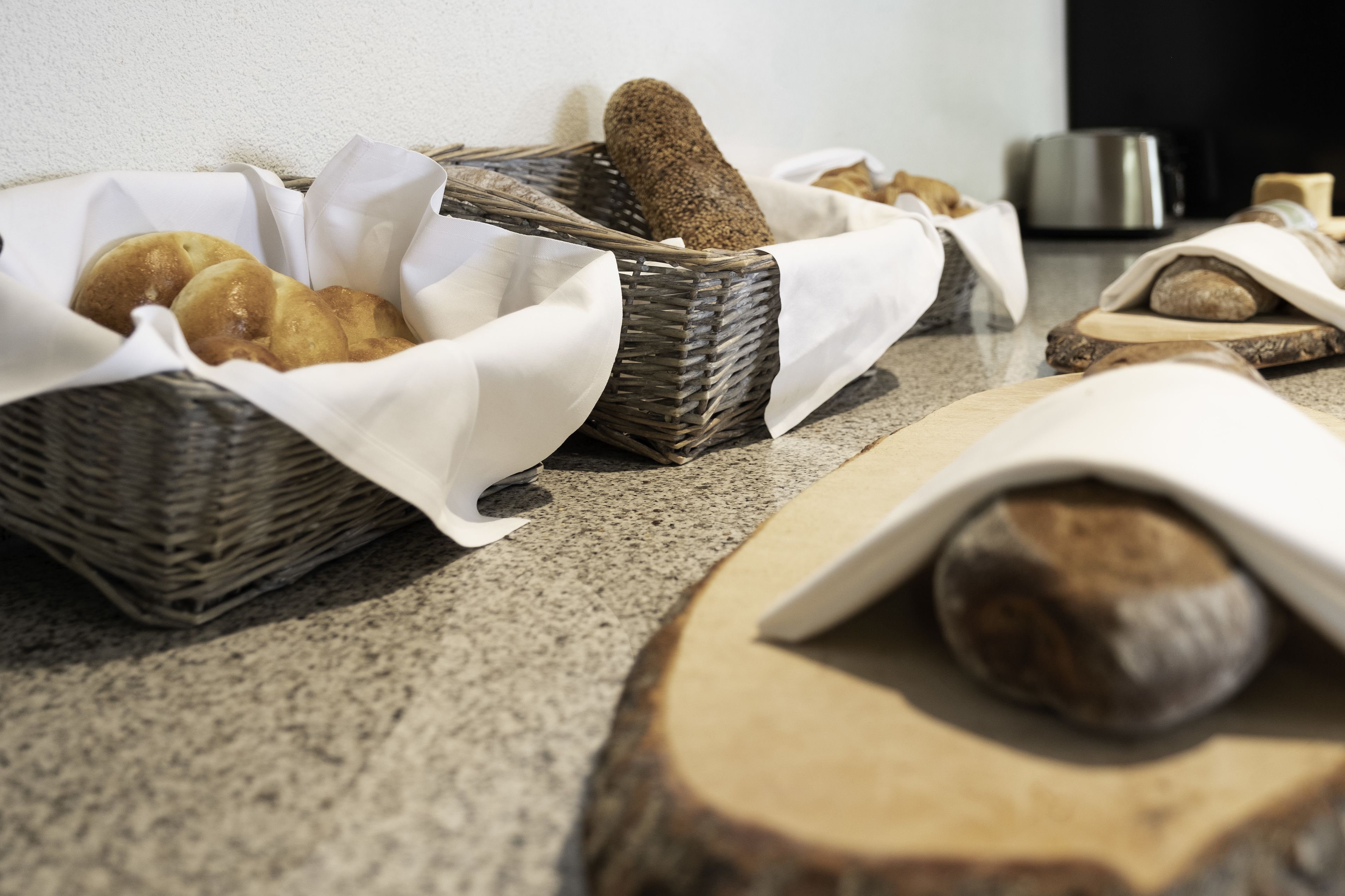 Mercure Chur City West