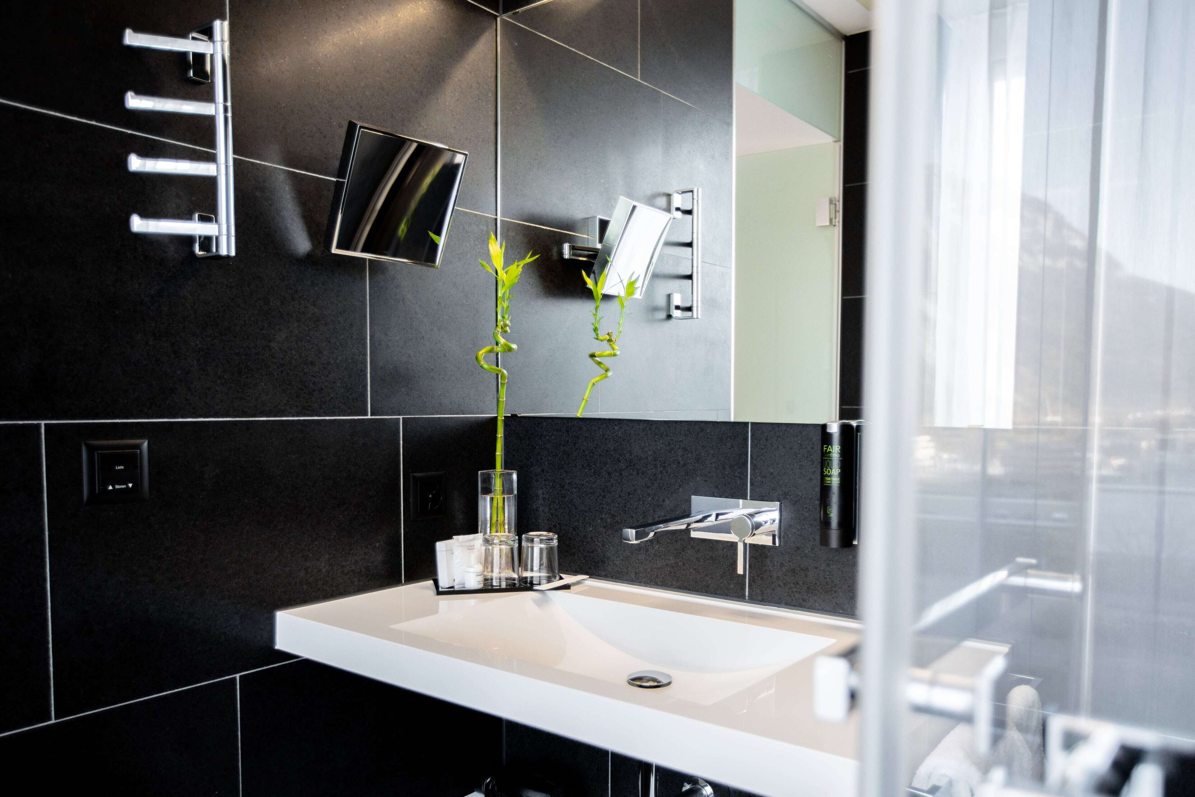 Mercure Chur City West