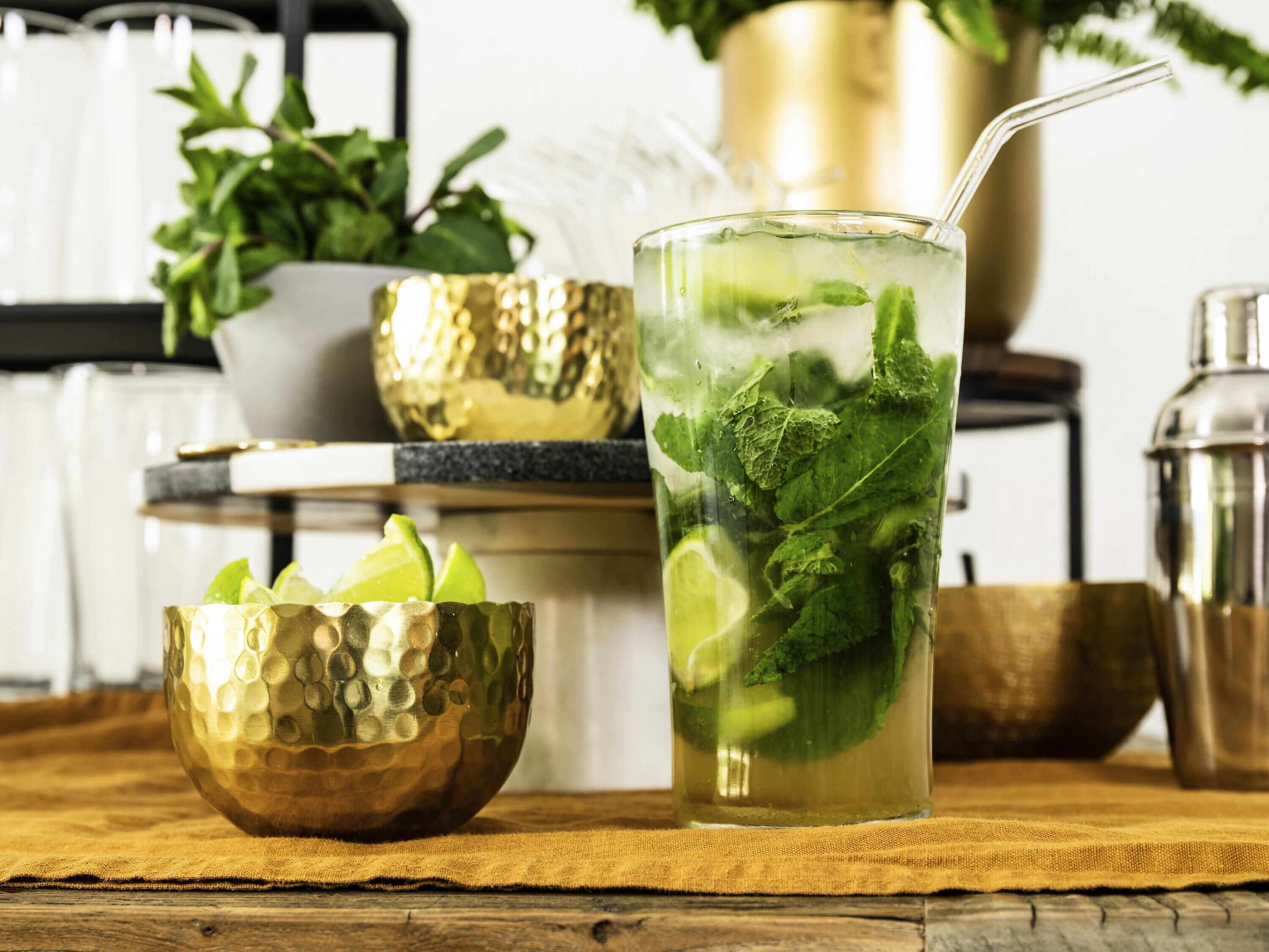 Mercure Chur City West