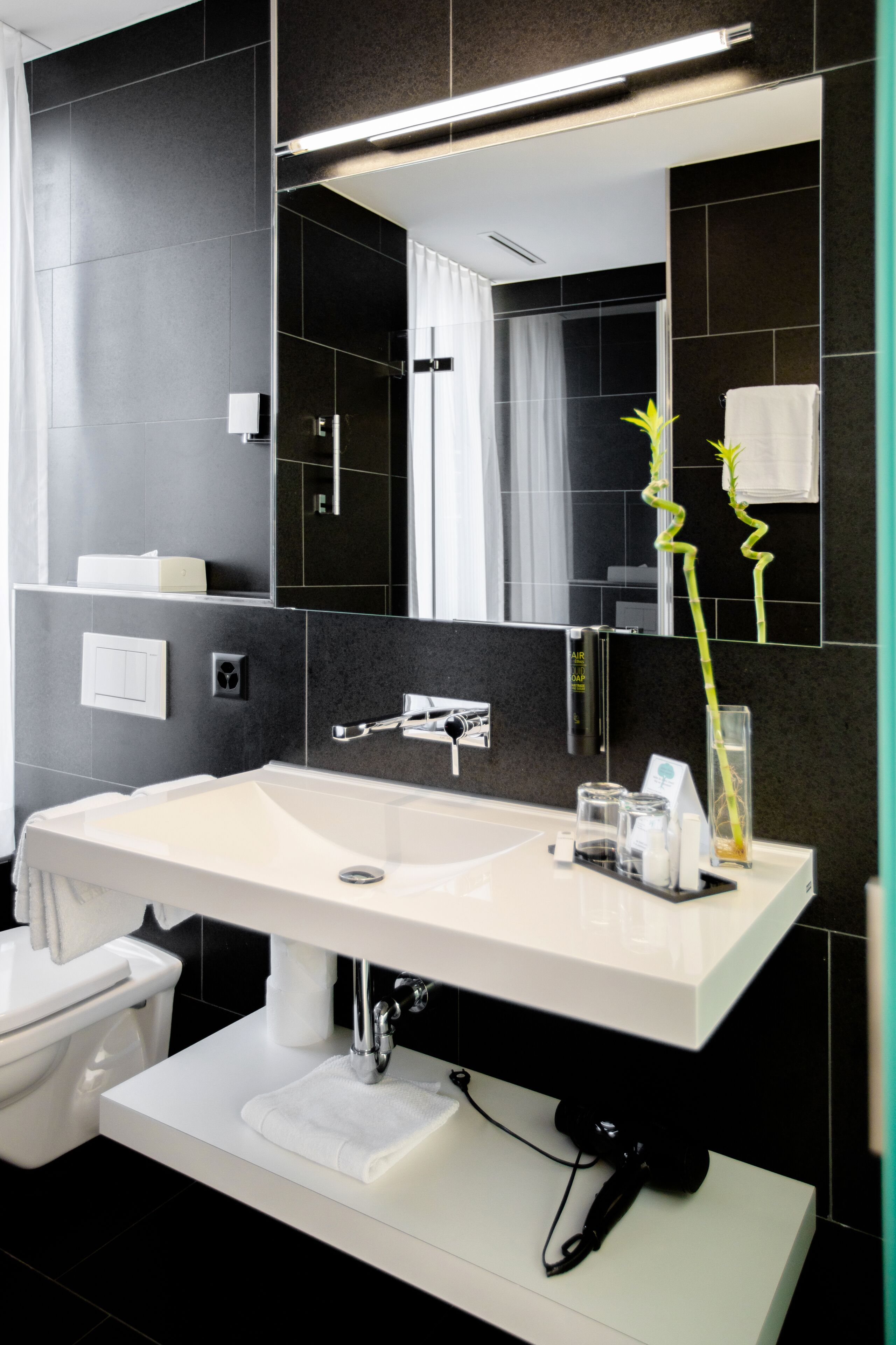 Mercure Chur City West