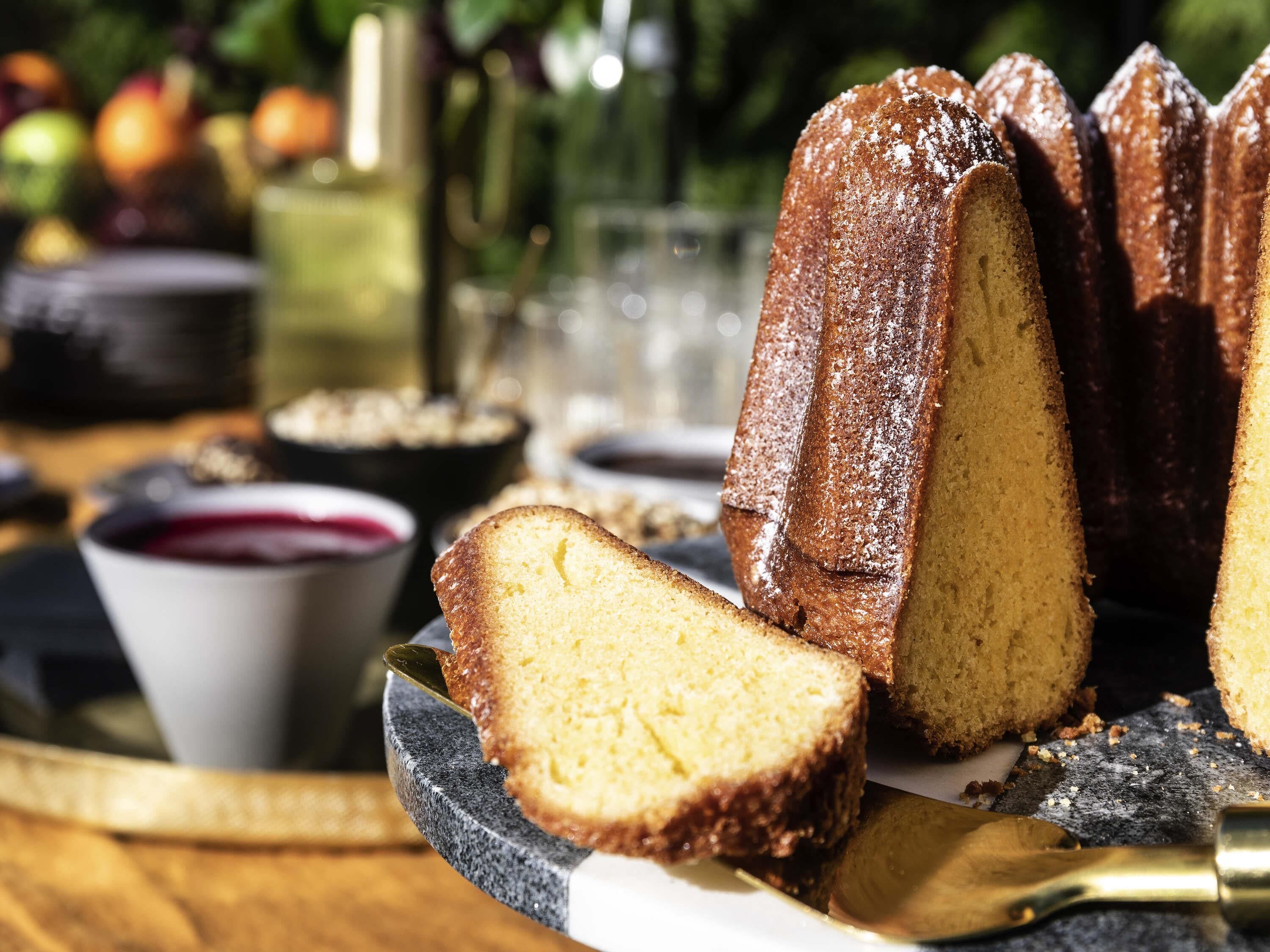 Mercure Chur City West