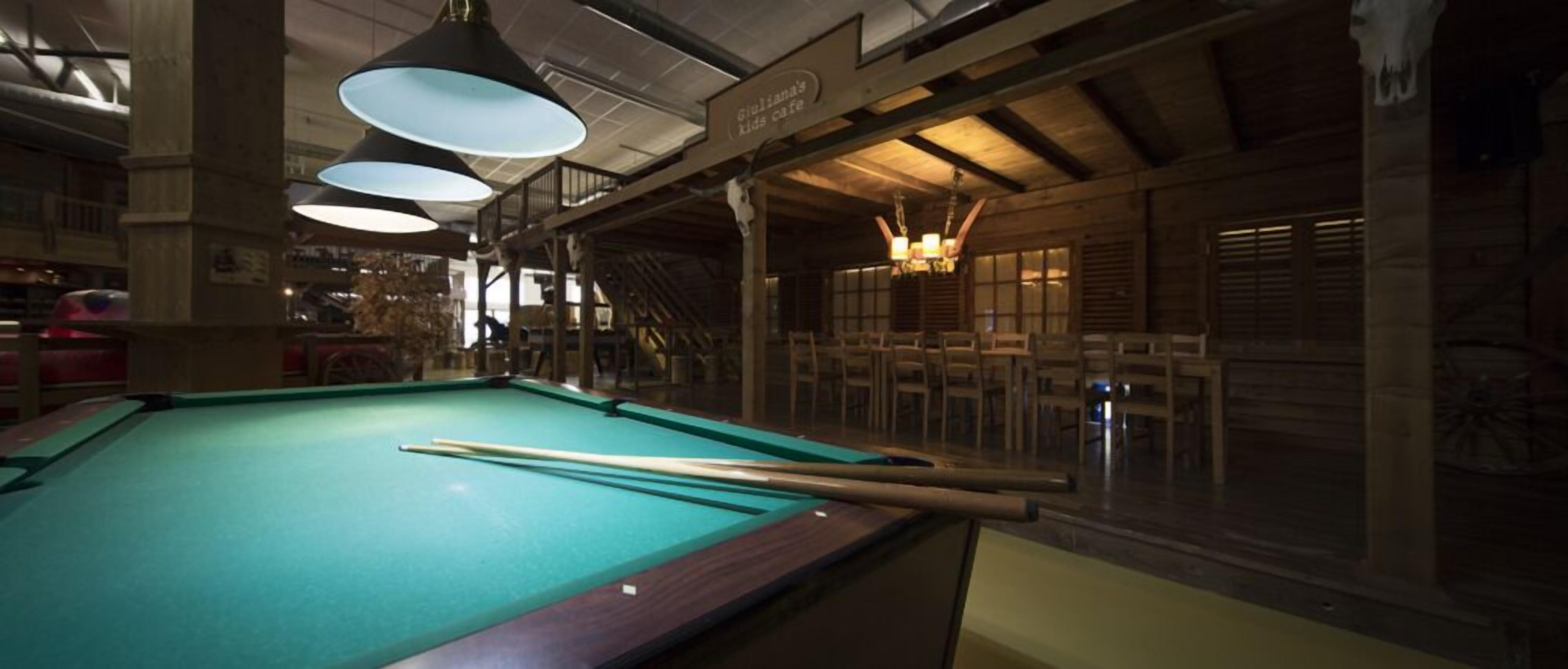 Mercure Chur City West