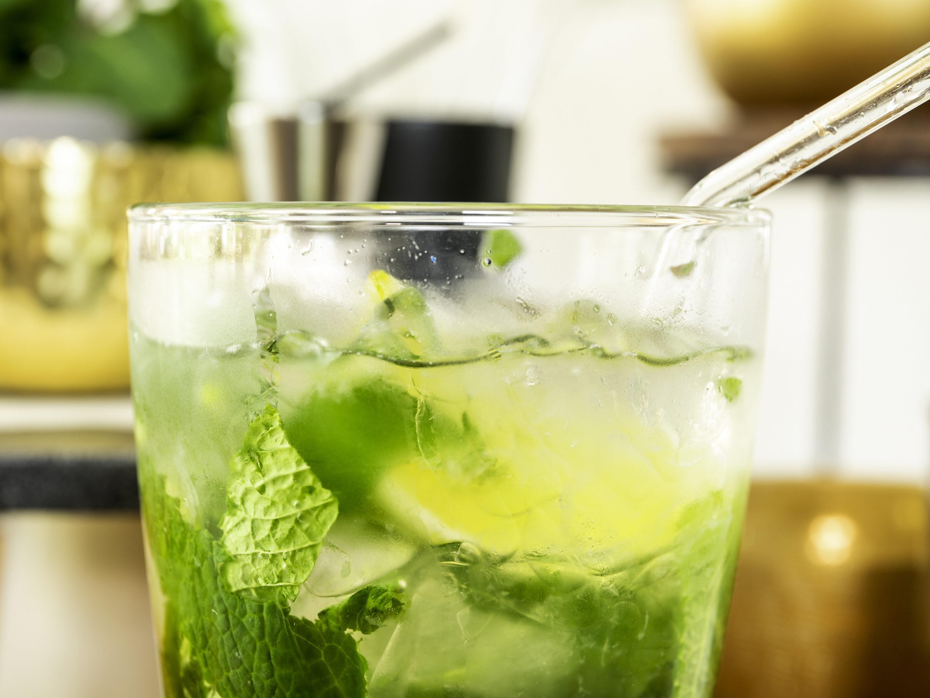 Mercure Chur City West