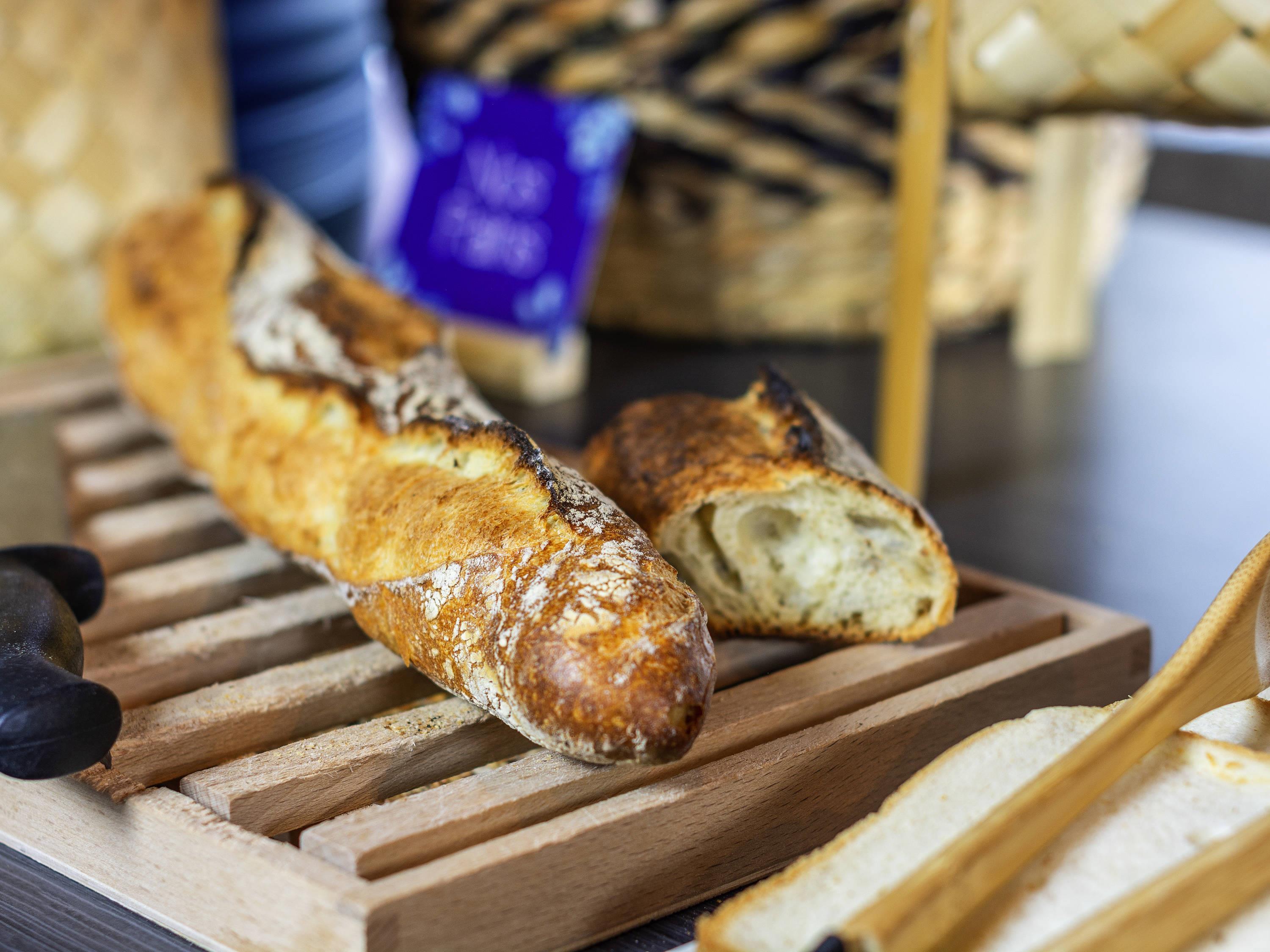 Mercure Chur City West