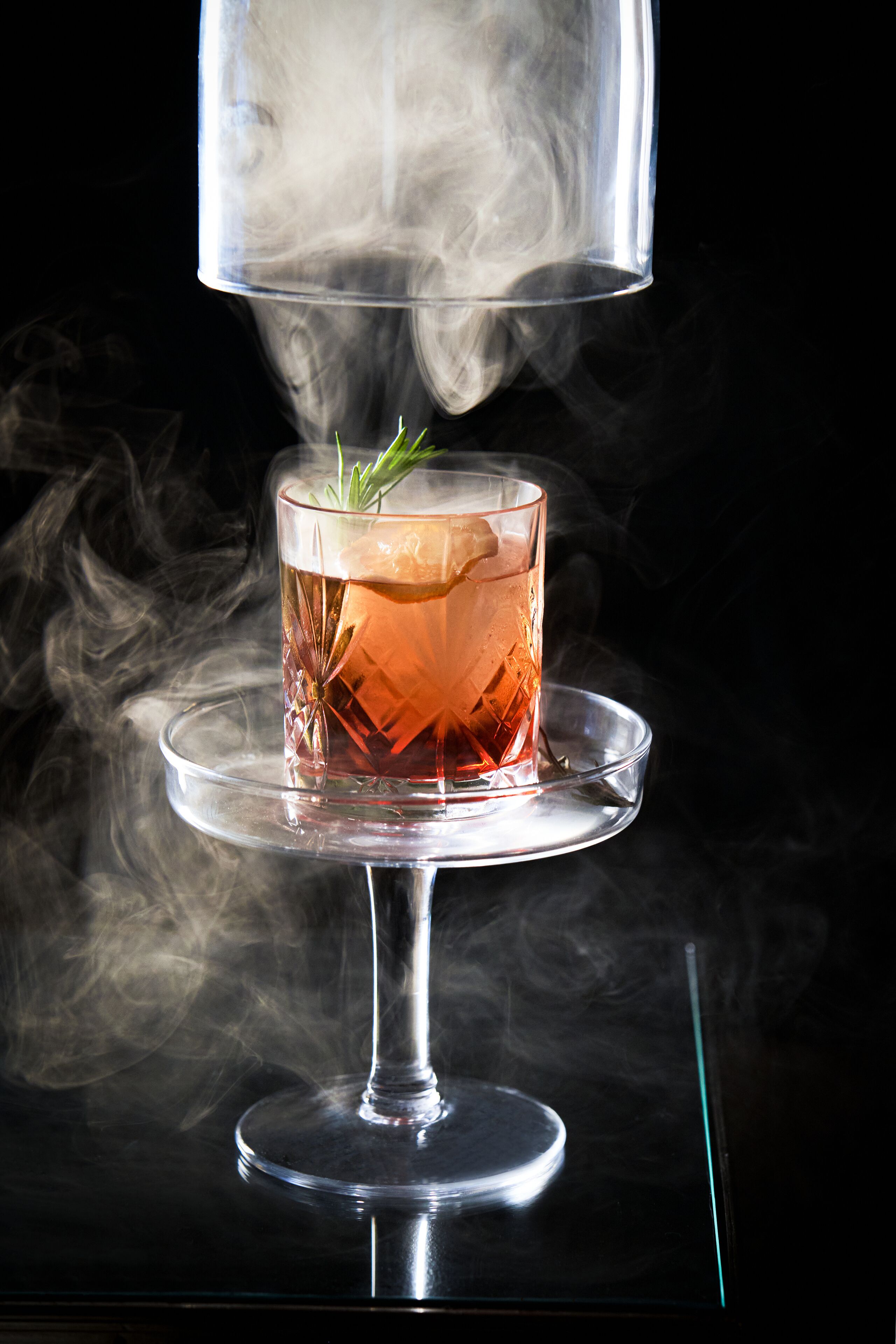 Four Seasons des Bergues