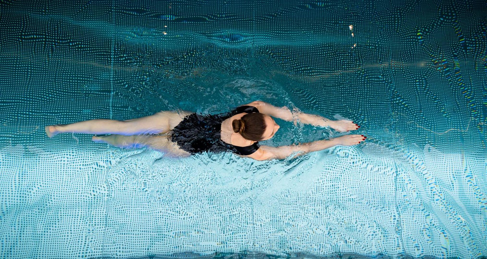 Four Seasons des Bergues