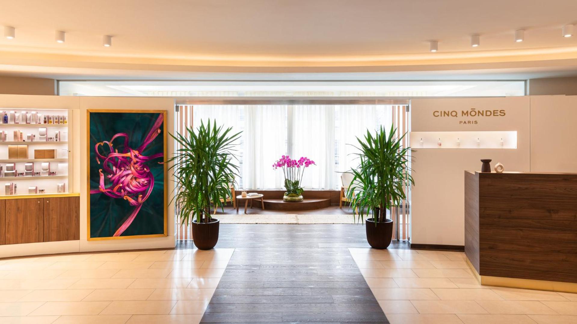 Intercontinental Geneve Intercontinental Geneve