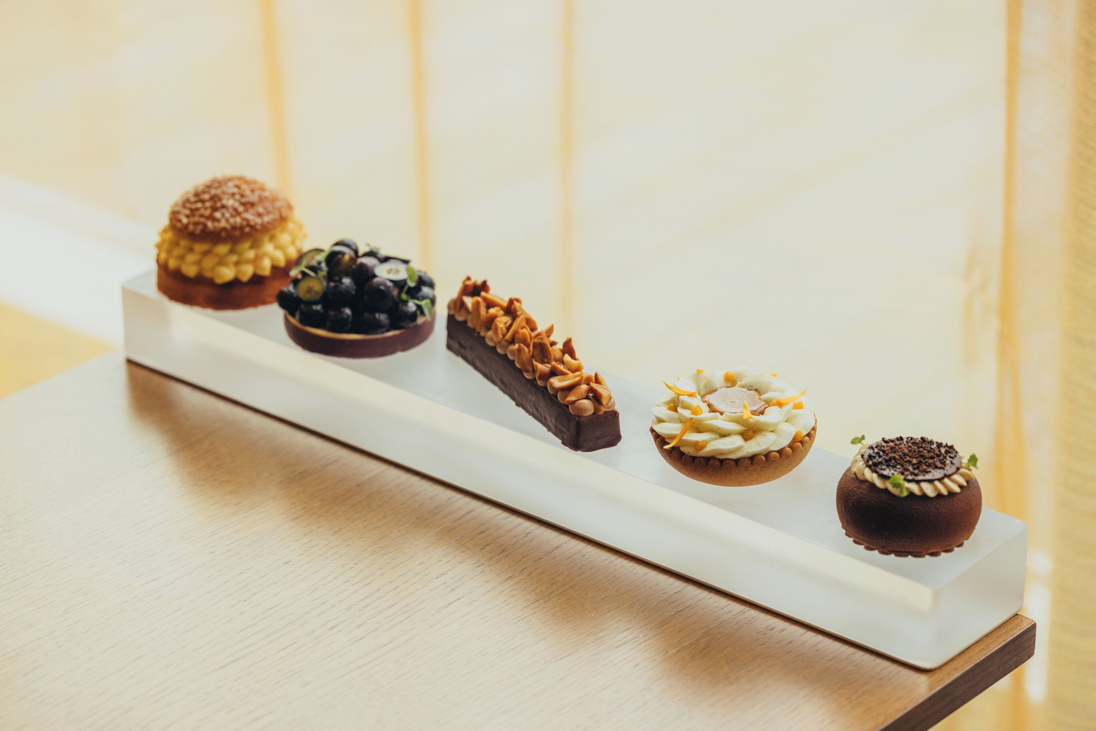 Intercontinental Geneve Intercontinental Geneve