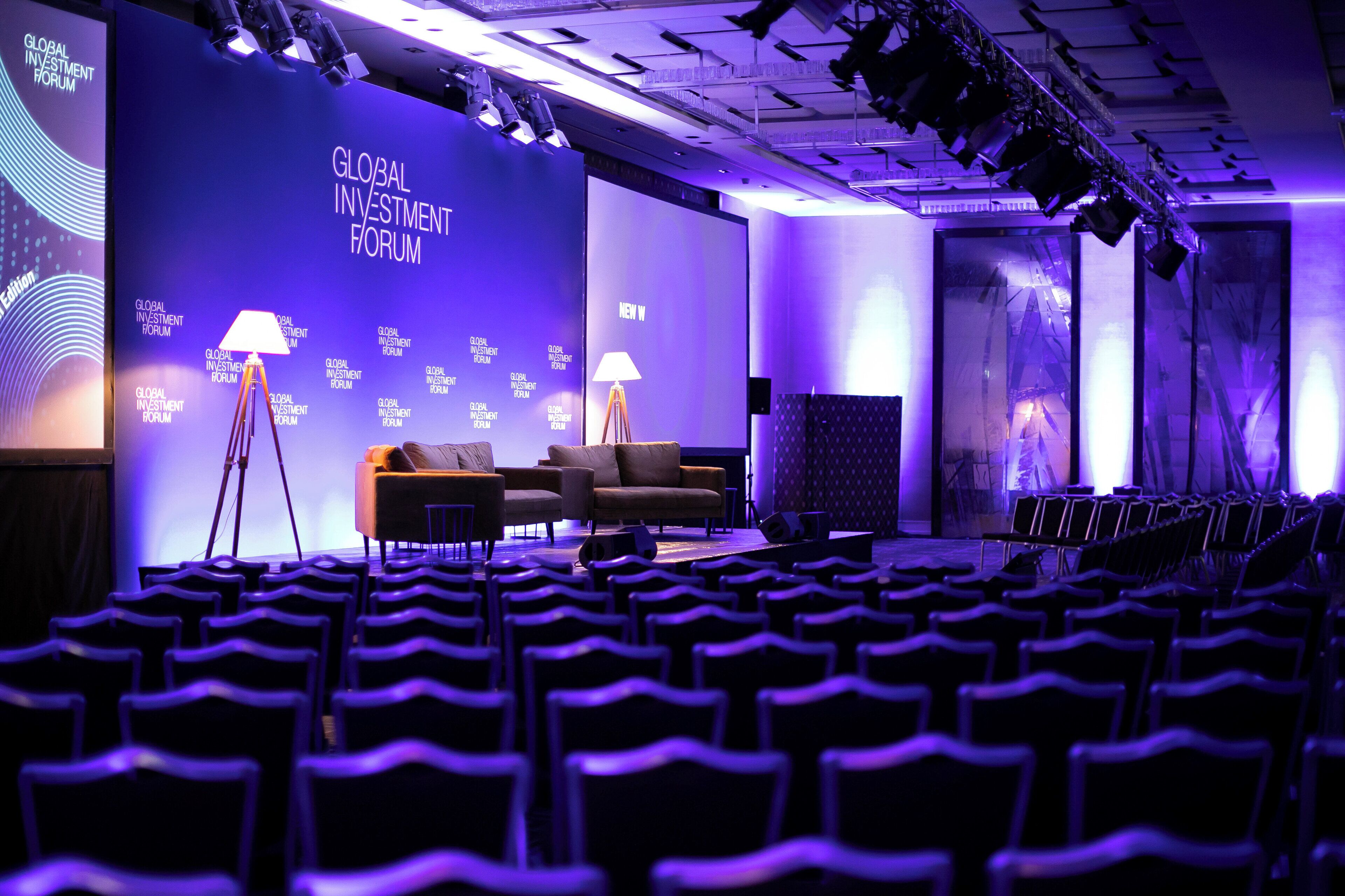 Intercontinental Geneve Intercontinental Geneve