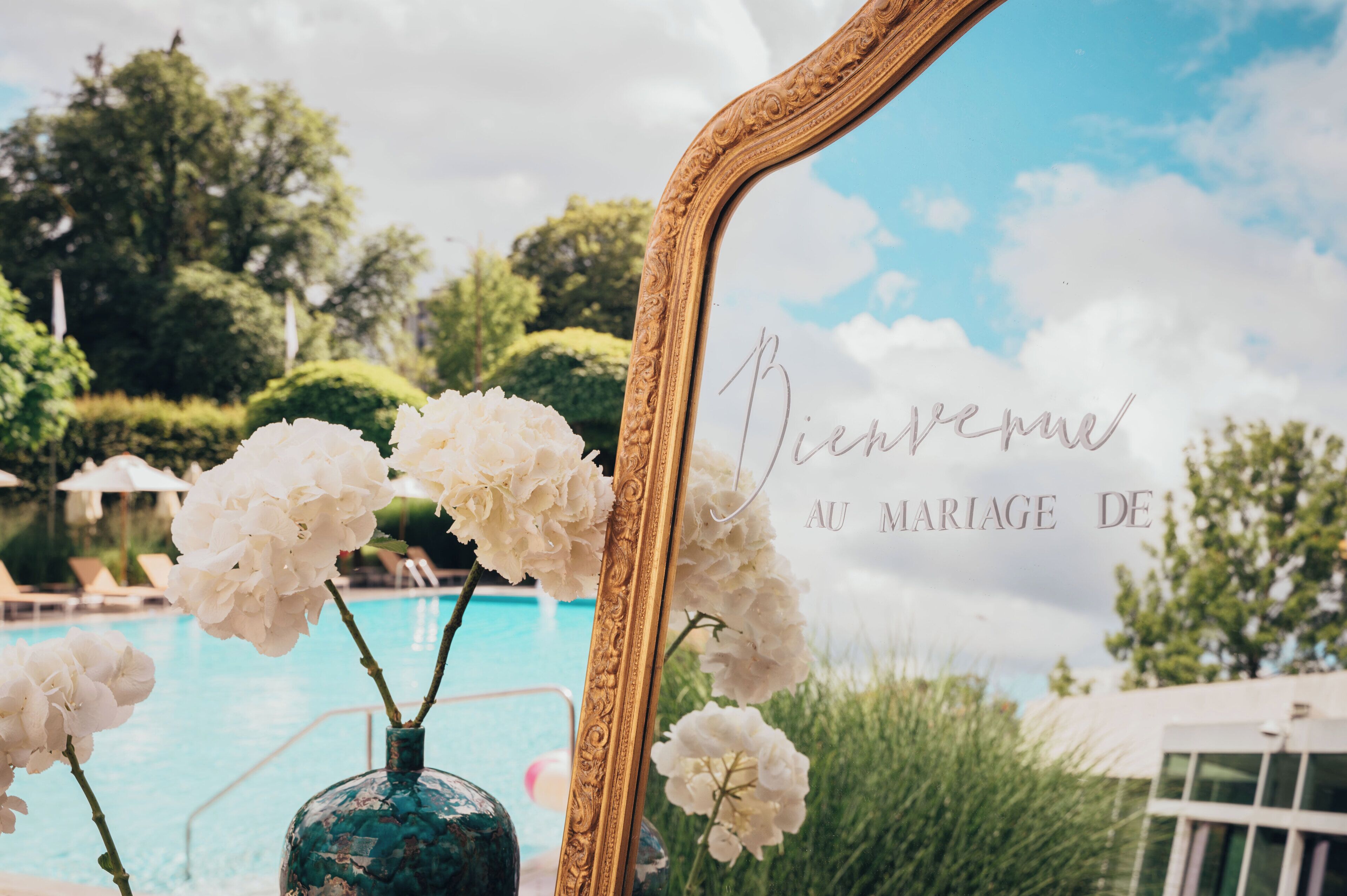 Intercontinental Geneve Intercontinental Geneve