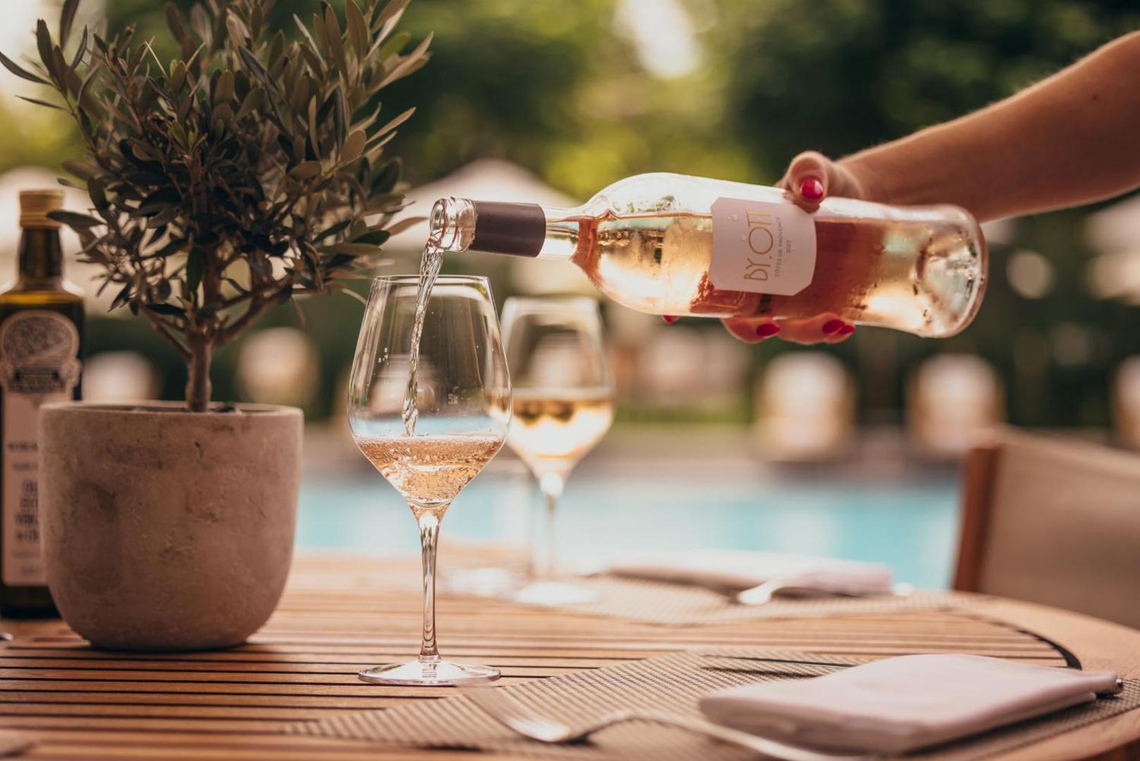 Intercontinental Geneve Intercontinental Geneve