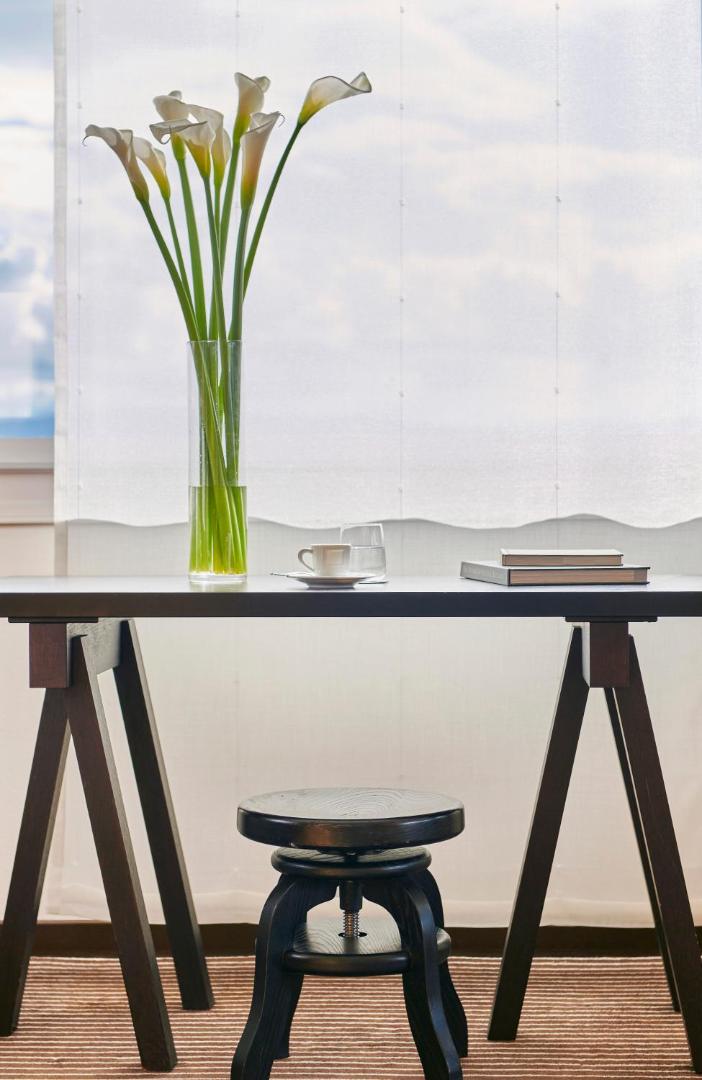 Intercontinental Geneve Intercontinental Geneve