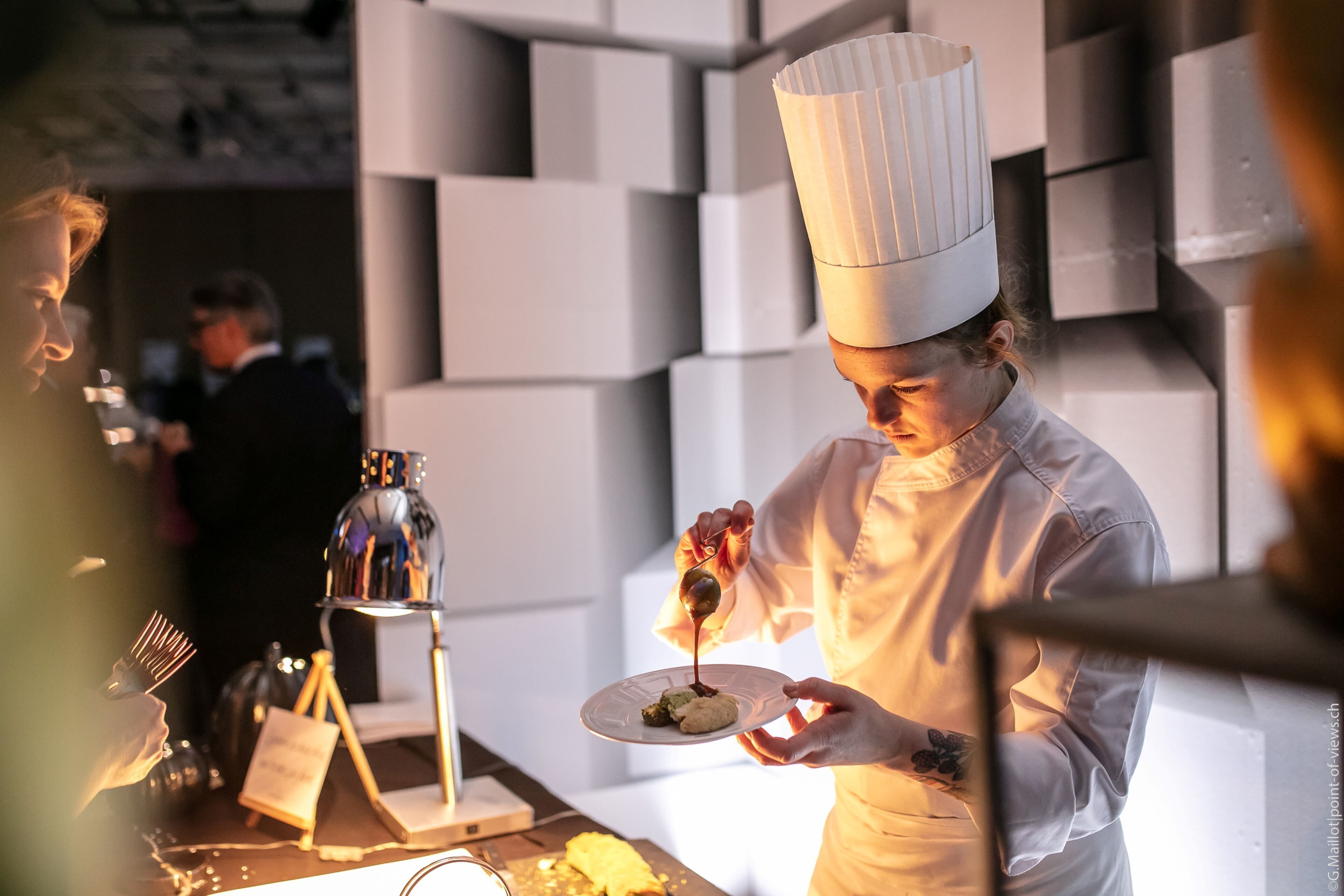 Intercontinental Geneve Intercontinental Geneve