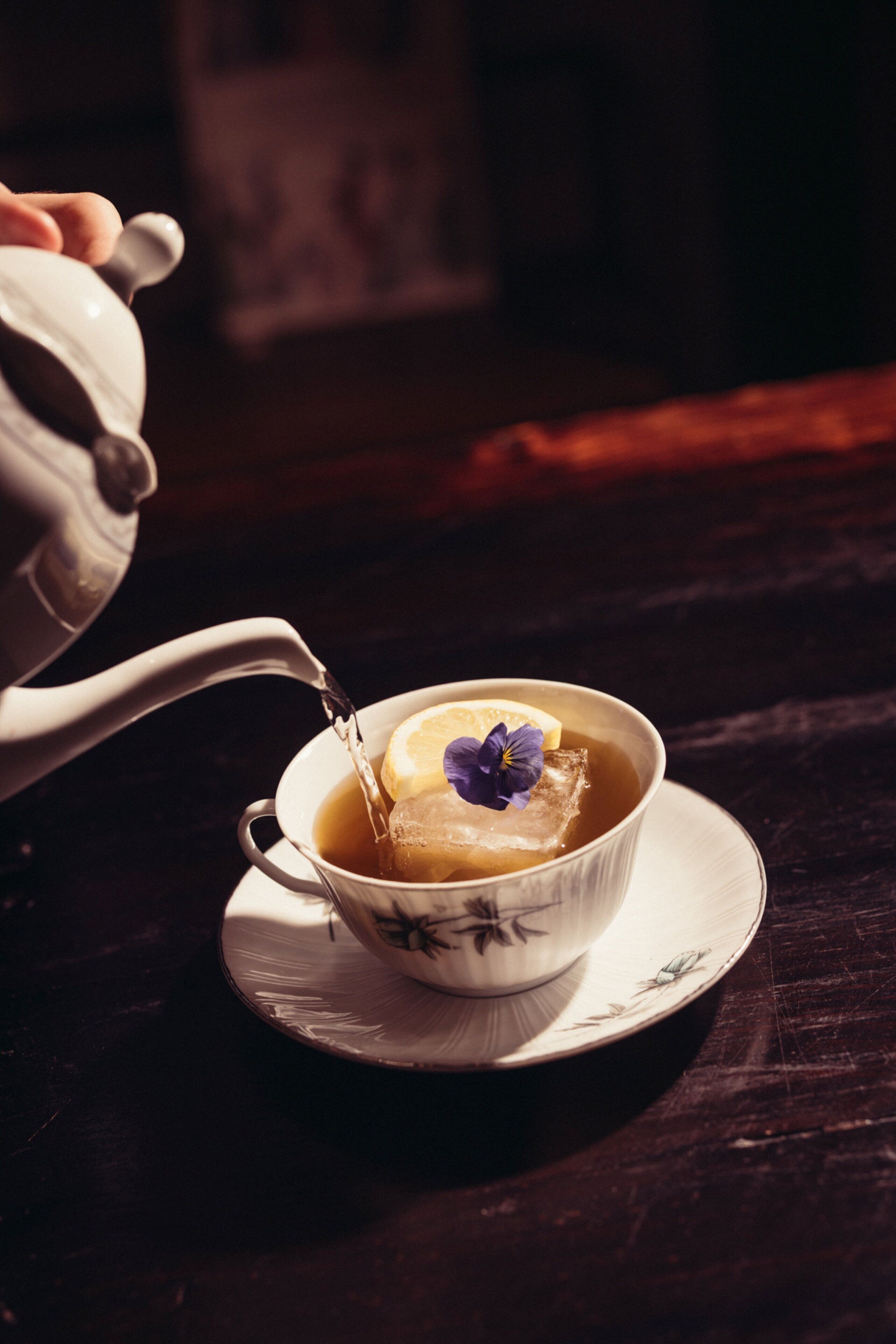 Intercontinental Geneve Intercontinental Geneve