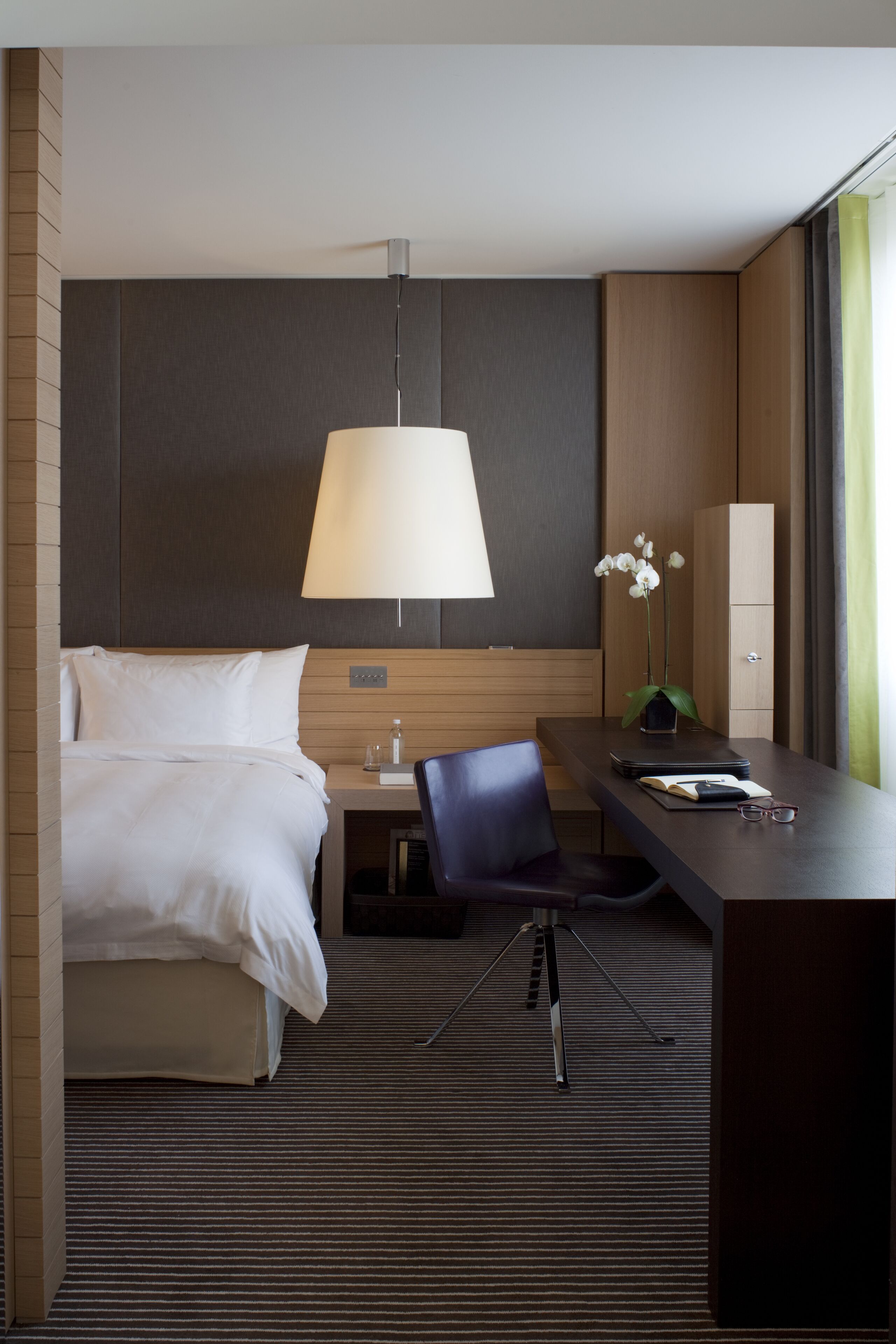 Intercontinental Geneve Intercontinental Geneve