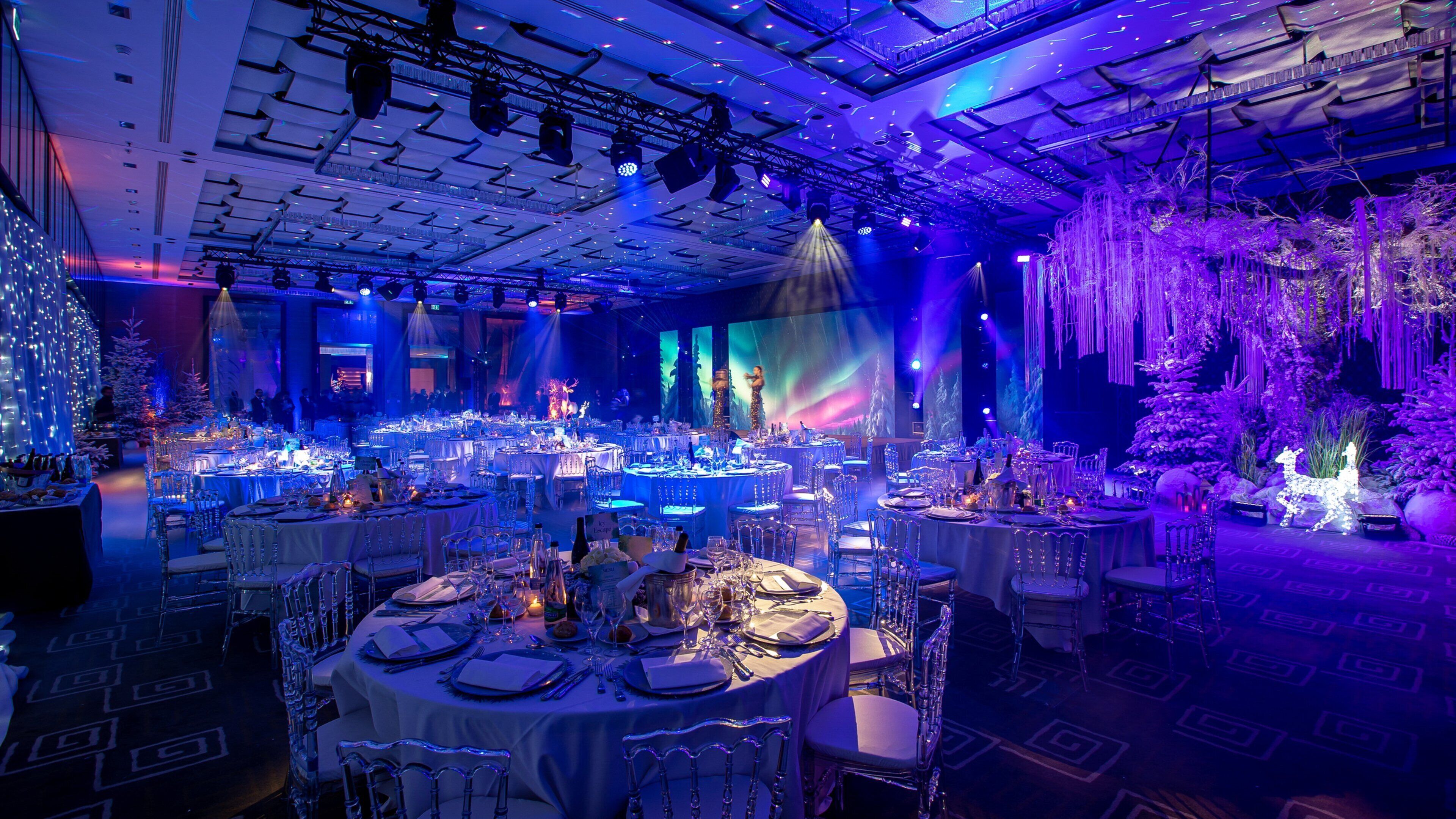 Intercontinental Geneve Intercontinental Geneve