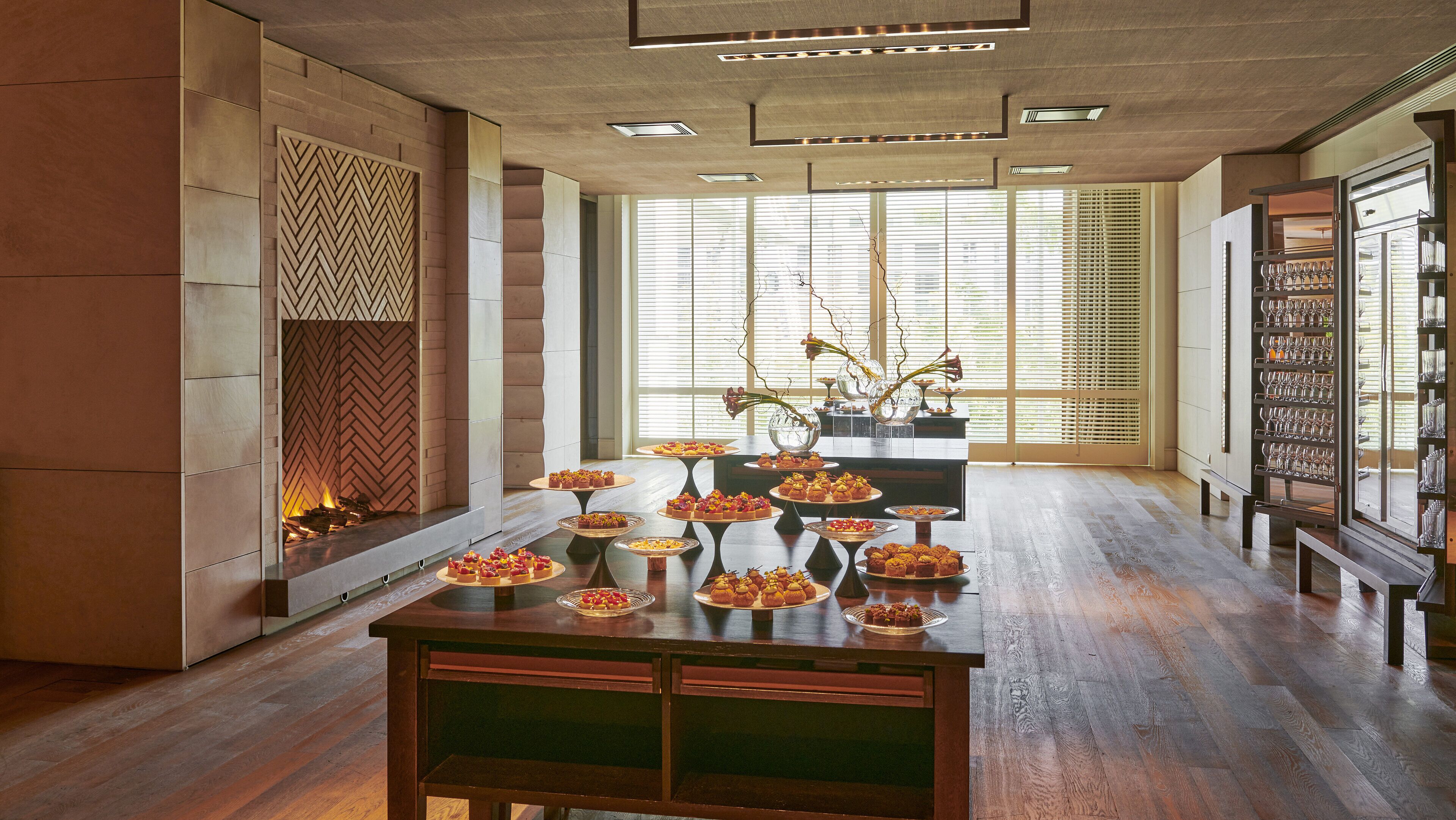 Intercontinental Geneve Intercontinental Geneve