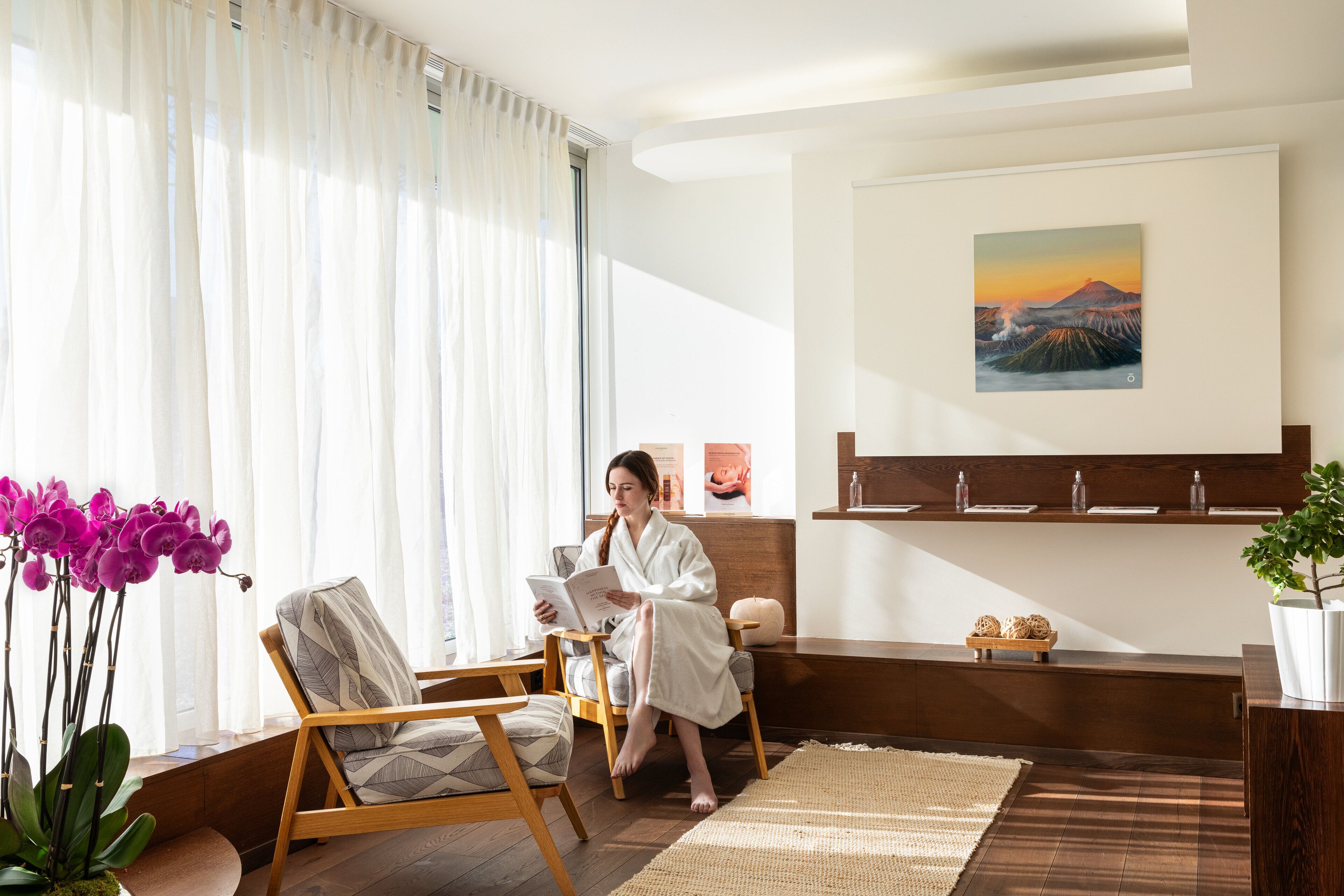 Intercontinental Geneve Intercontinental Geneve