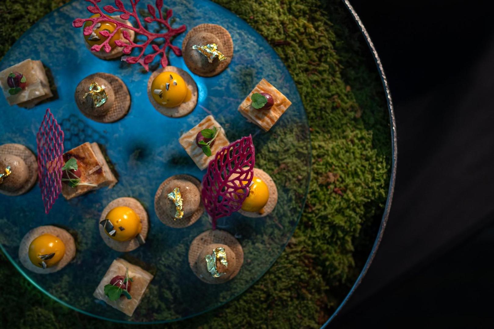 Intercontinental Geneve Intercontinental Geneve