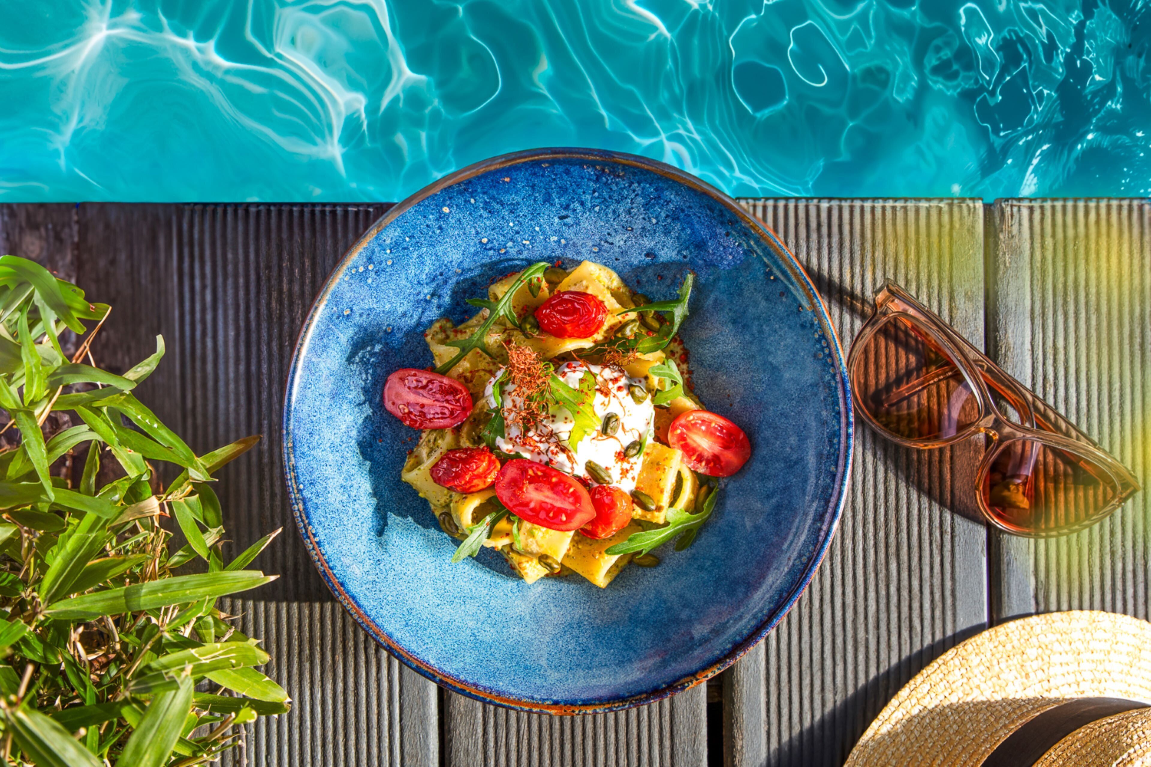 Intercontinental Geneve Intercontinental Geneve