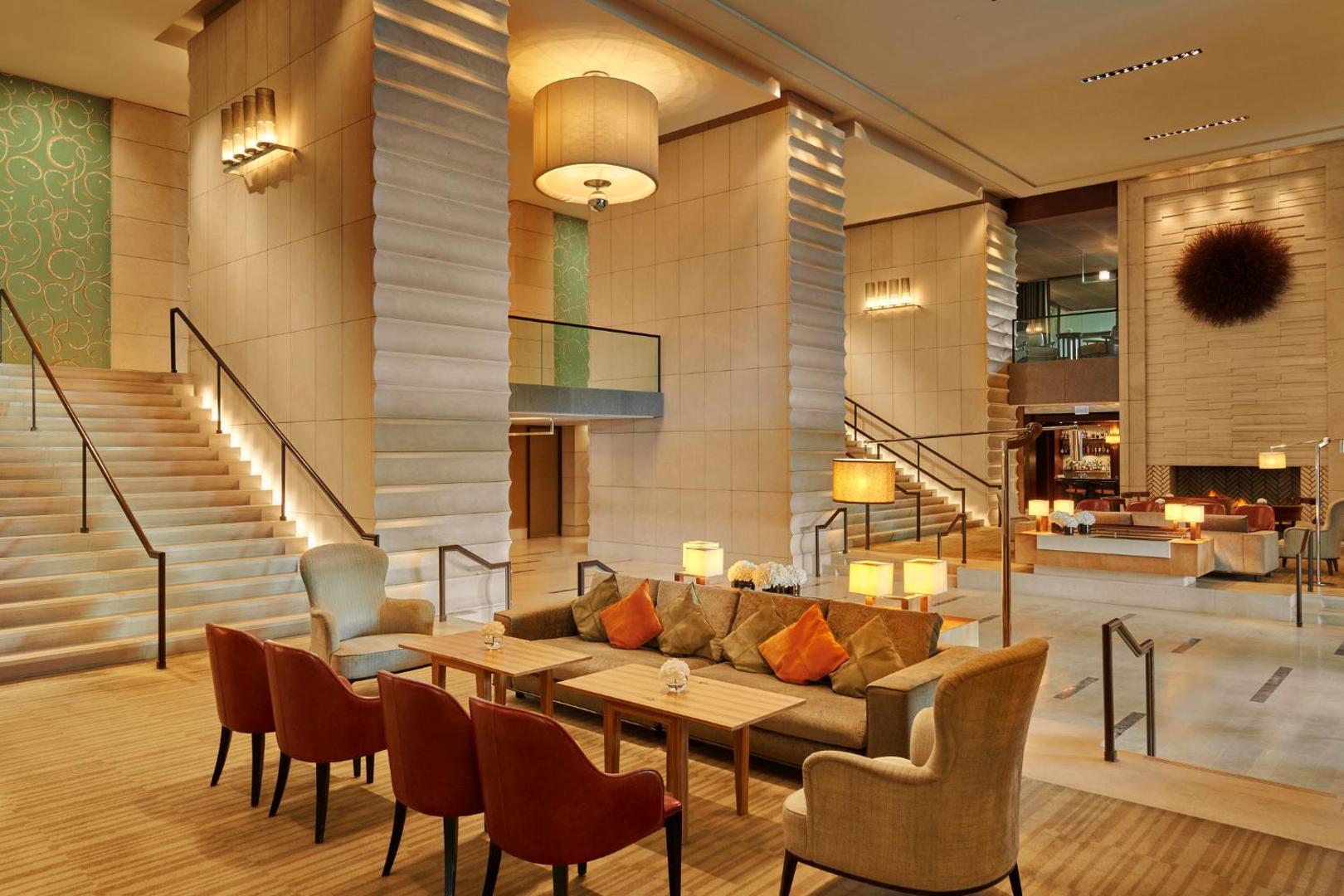 Intercontinental Geneve Intercontinental Geneve