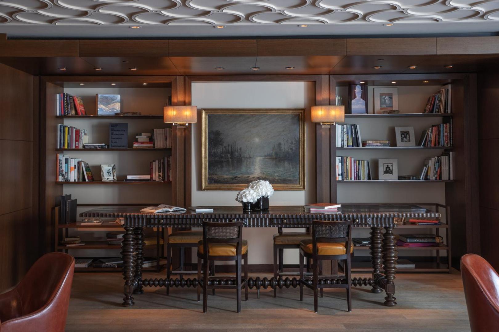 Intercontinental Geneve Intercontinental Geneve