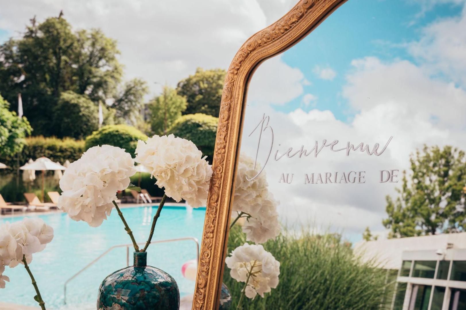 Intercontinental Geneve Intercontinental Geneve