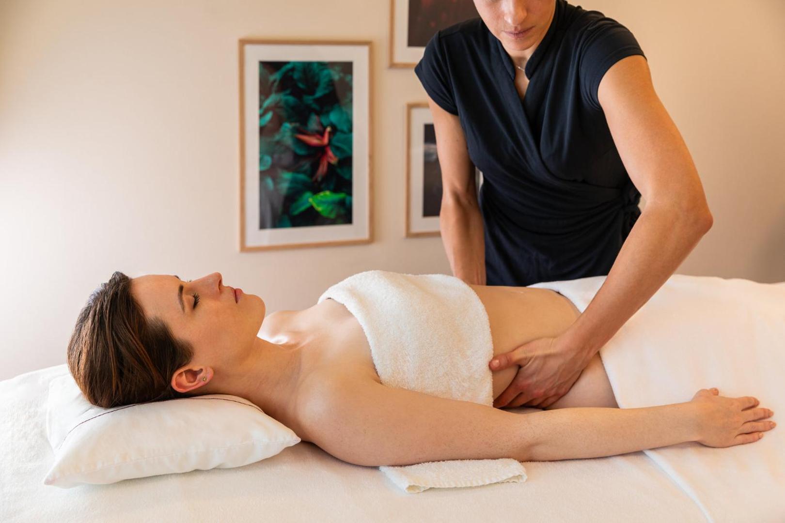 Intercontinental Geneve Intercontinental Geneve