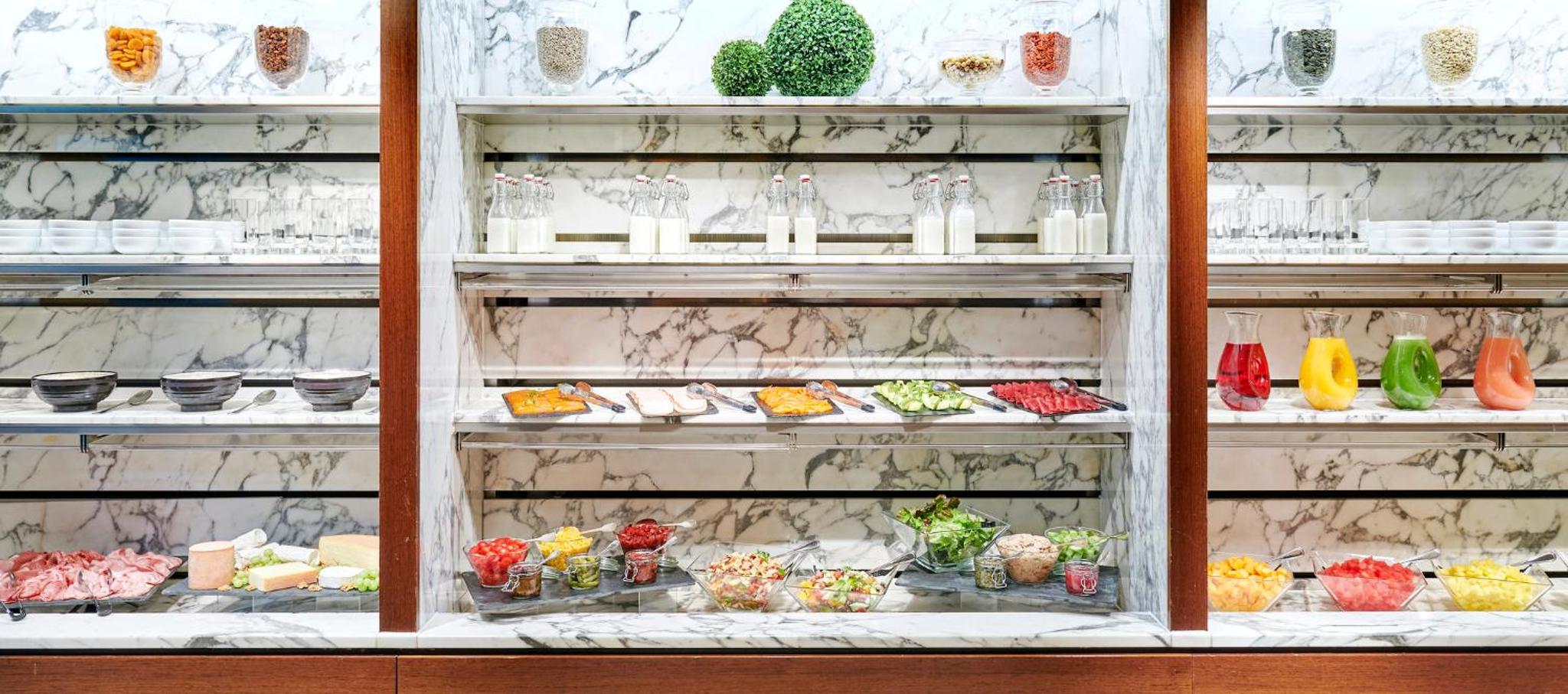 Intercontinental Geneve Intercontinental Geneve