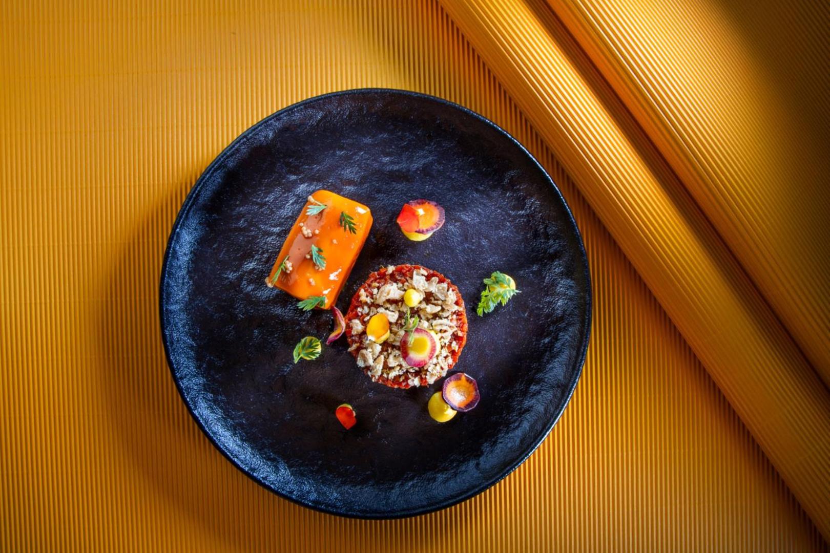 Intercontinental Geneve Intercontinental Geneve