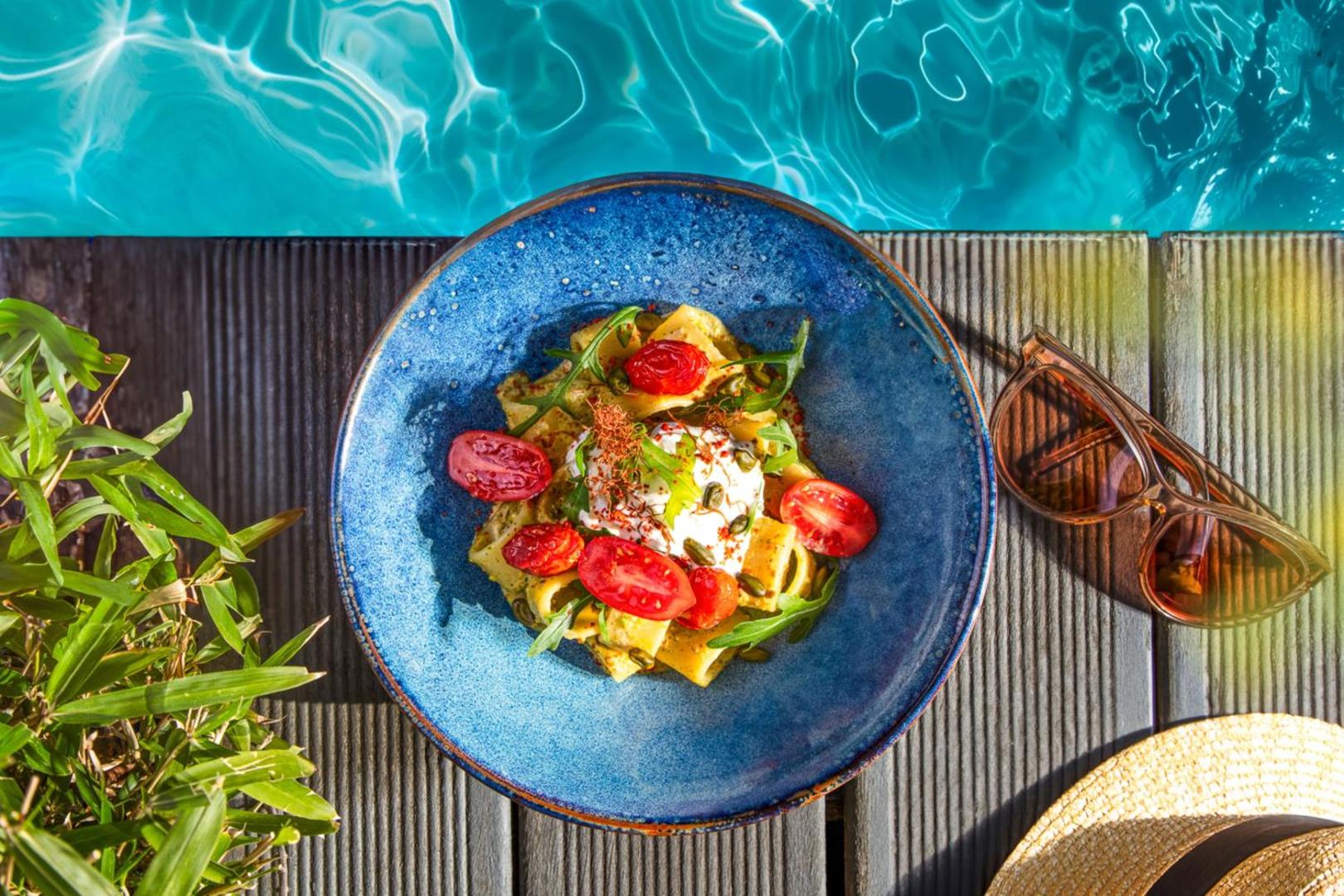 Intercontinental Geneve Intercontinental Geneve