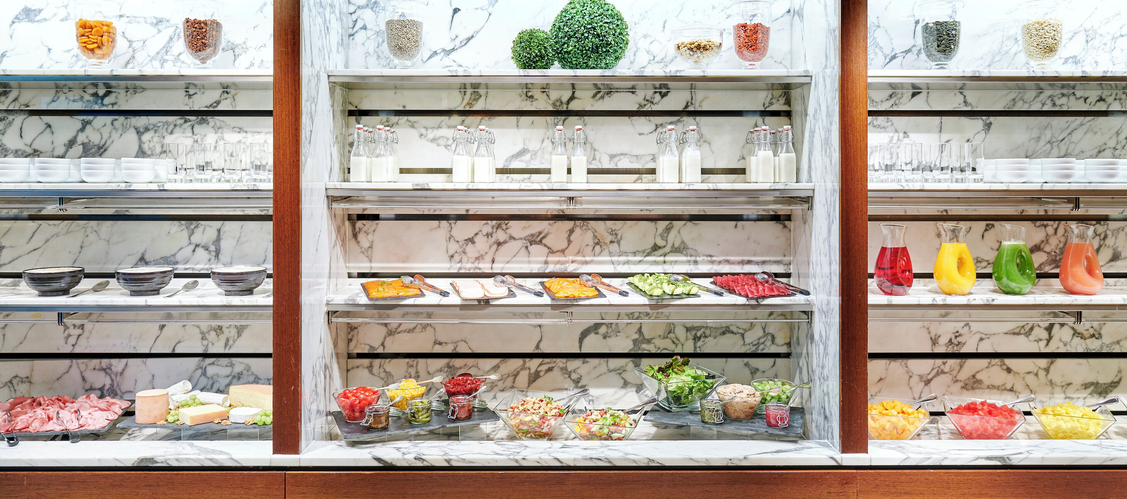 Intercontinental Geneve Intercontinental Geneve