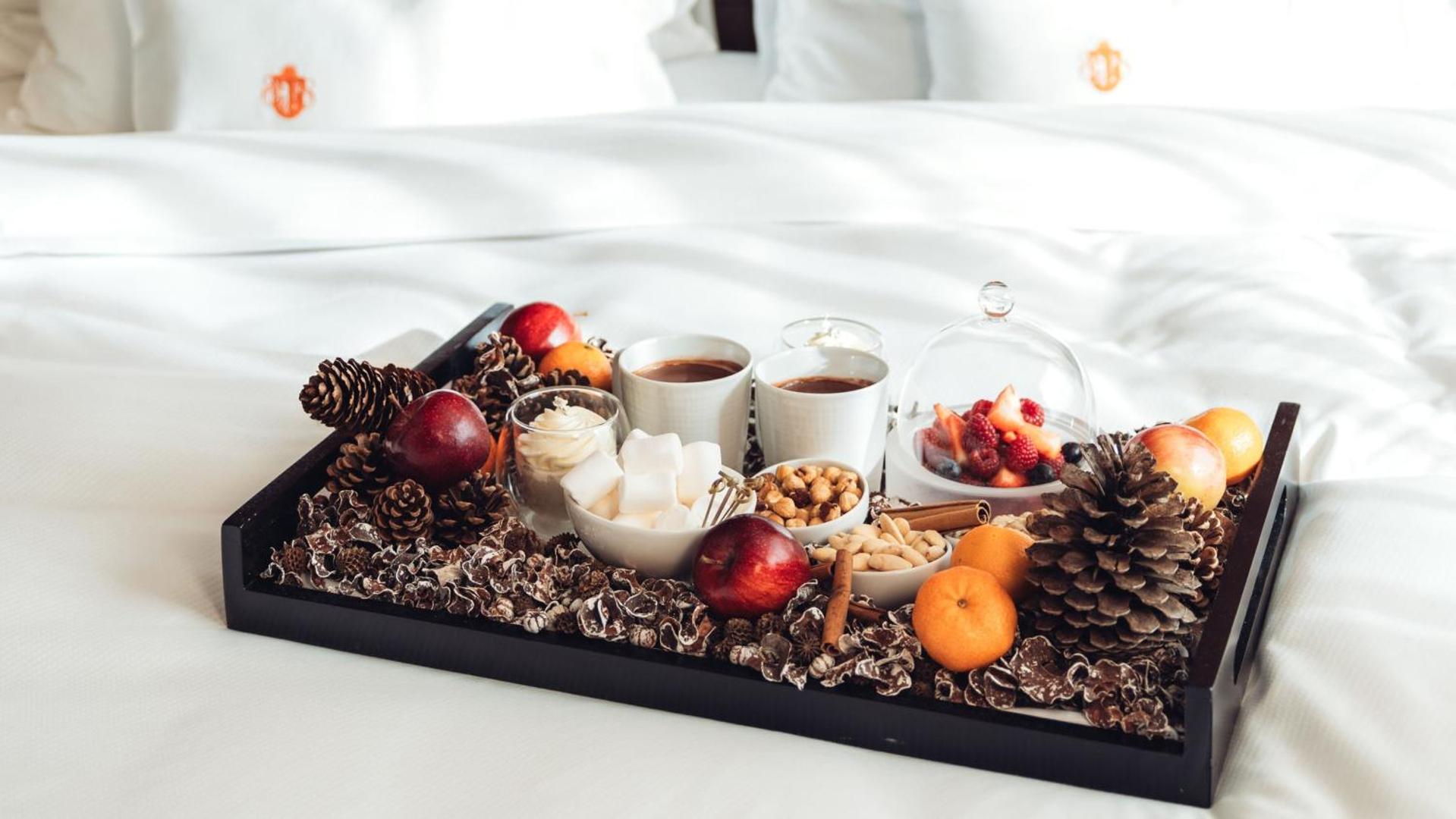 Intercontinental Geneve Intercontinental Geneve