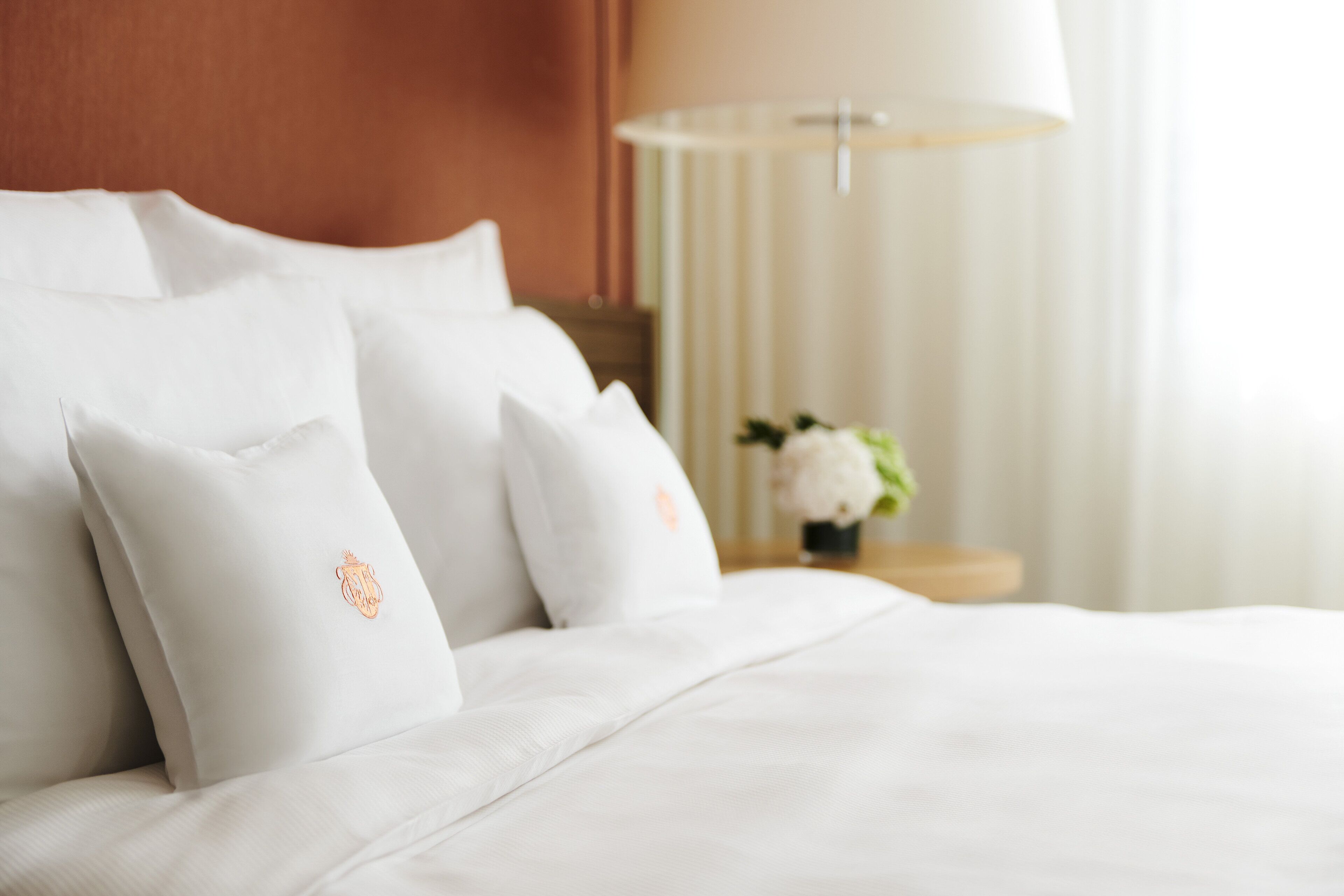 Intercontinental Geneve Intercontinental Geneve