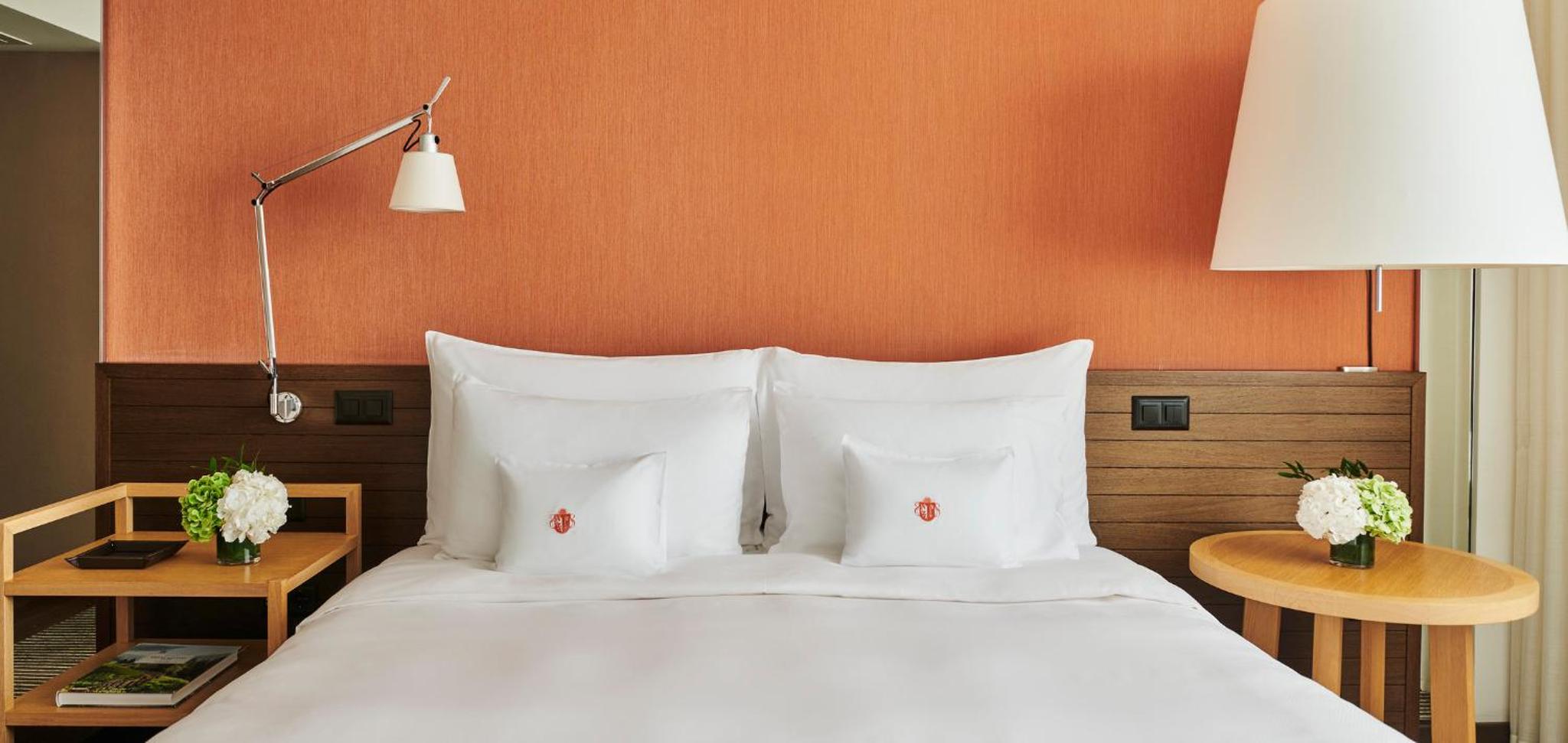 Intercontinental Geneve Intercontinental Geneve