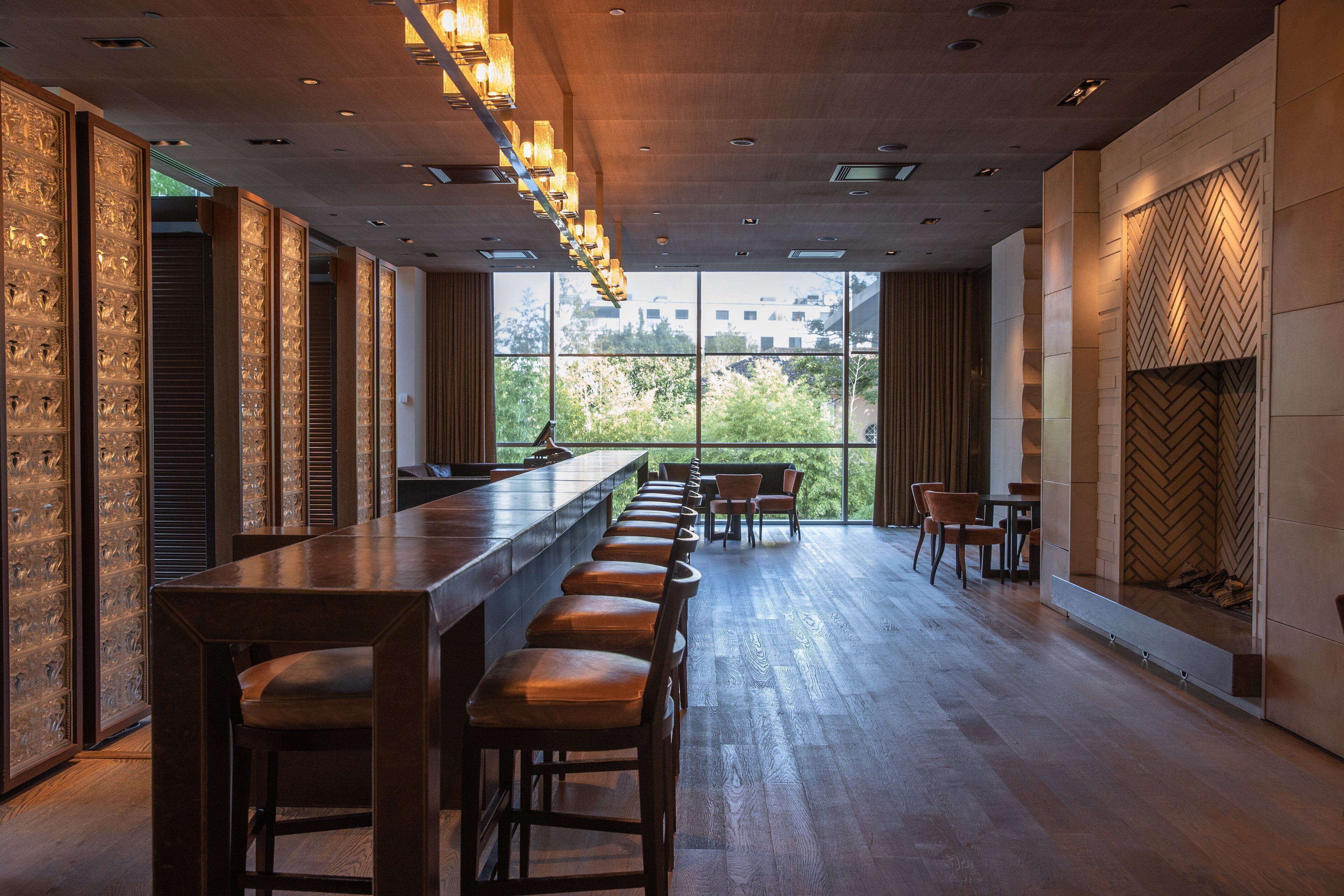 Intercontinental Geneve Intercontinental Geneve