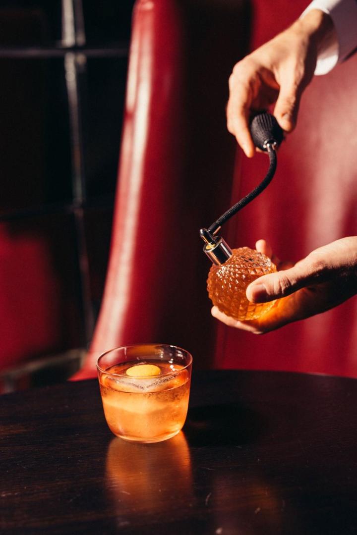 Intercontinental Geneve Intercontinental Geneve