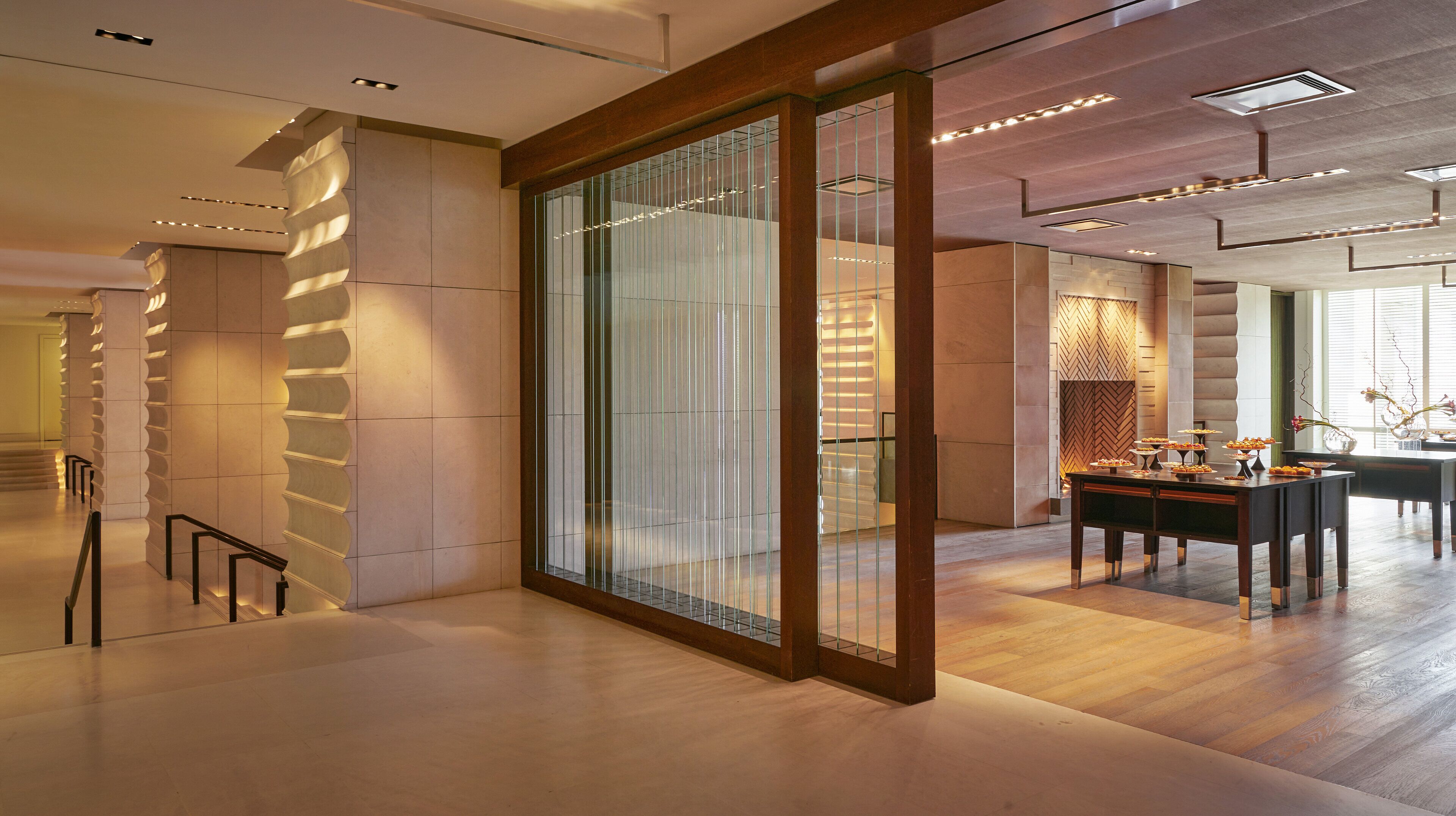 Intercontinental Geneve Intercontinental Geneve