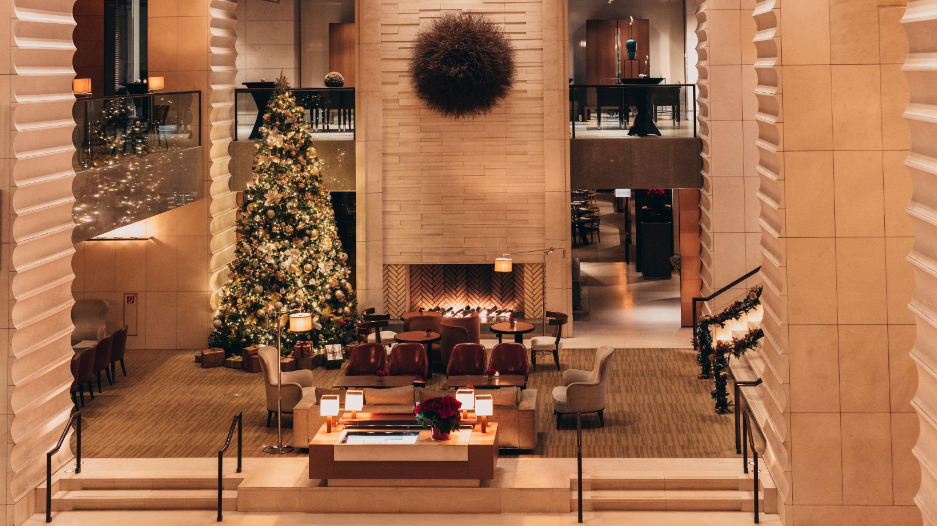 Intercontinental Geneve Intercontinental Geneve