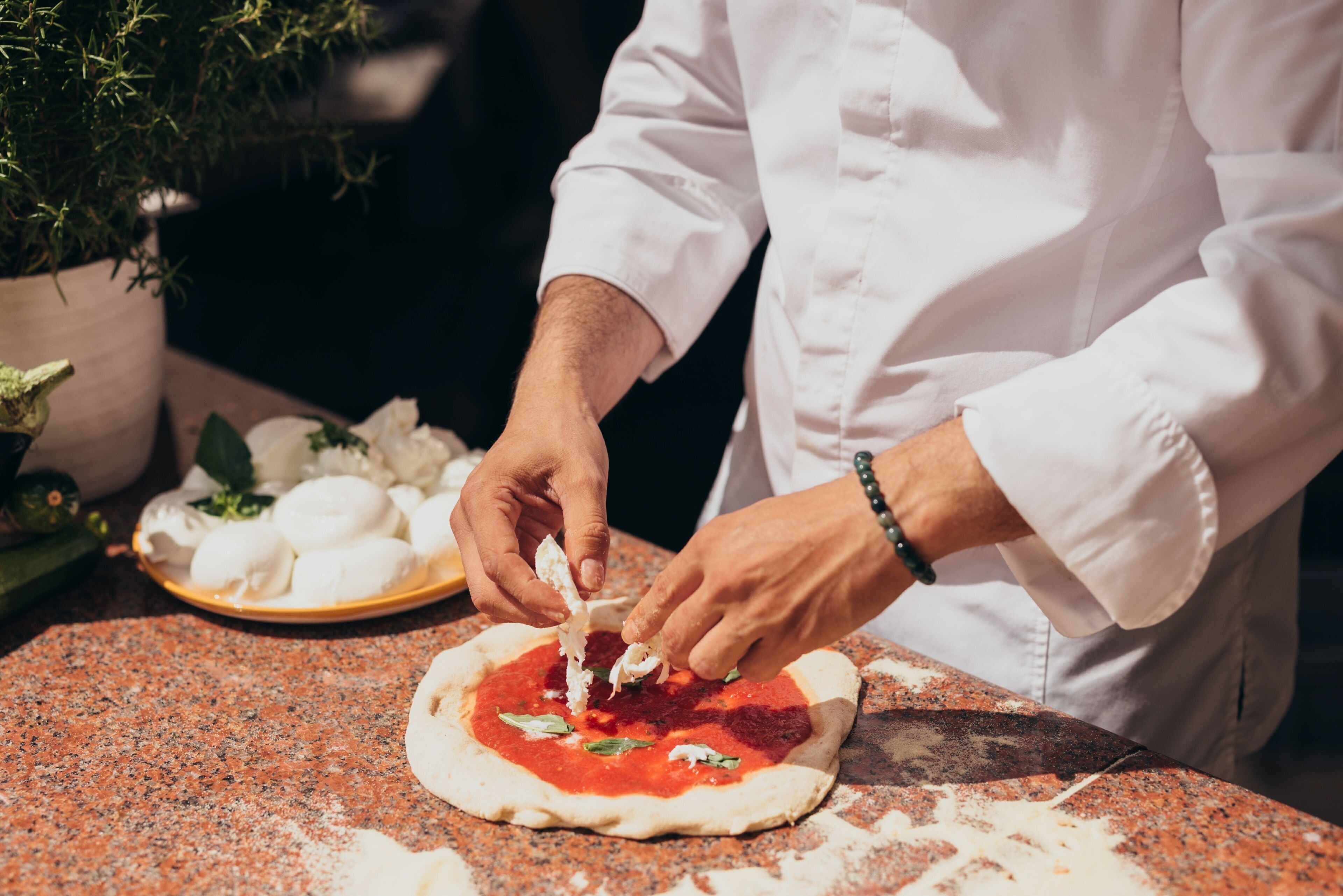 Intercontinental Geneve Intercontinental Geneve