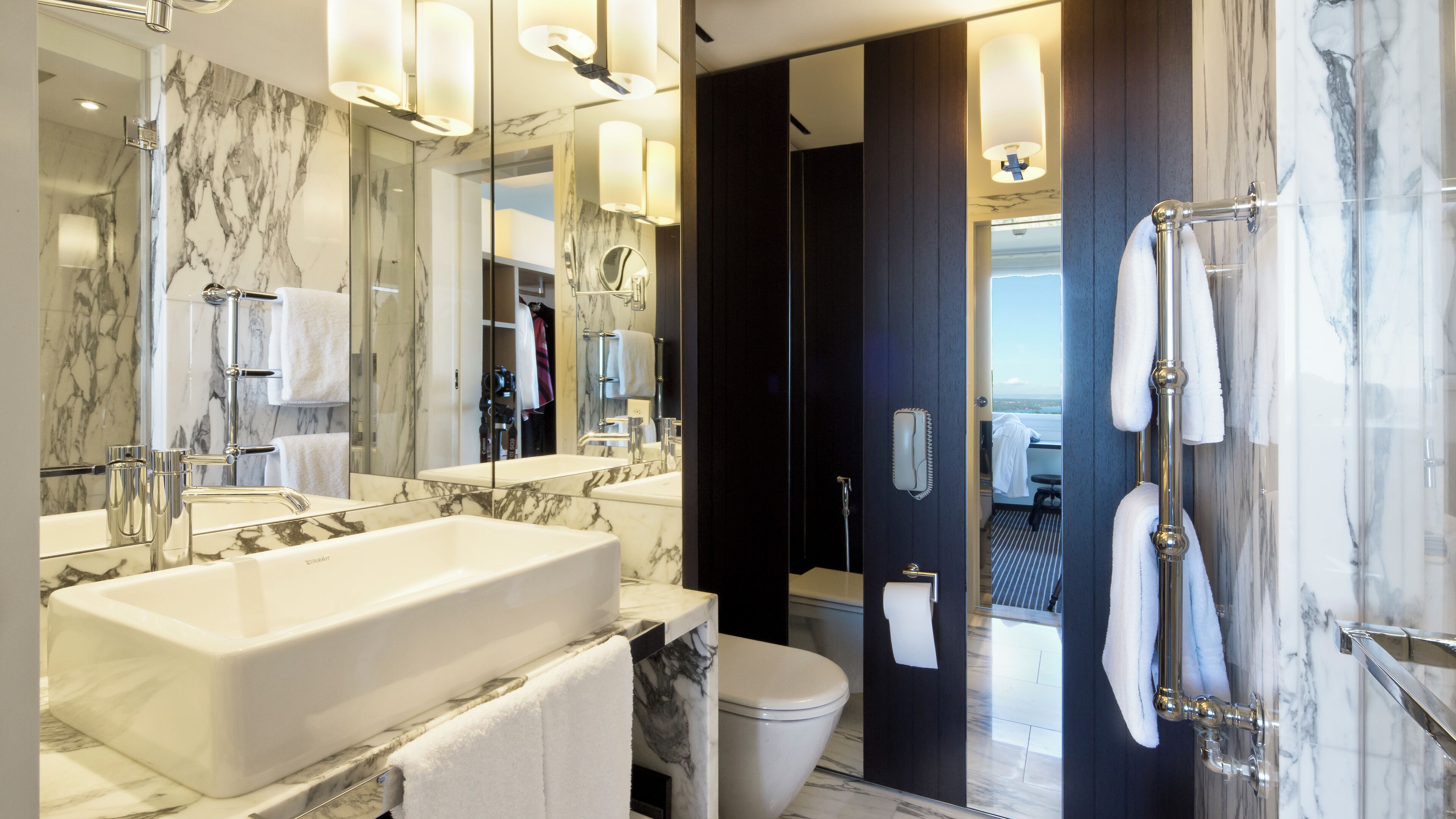 Intercontinental Geneve Intercontinental Geneve