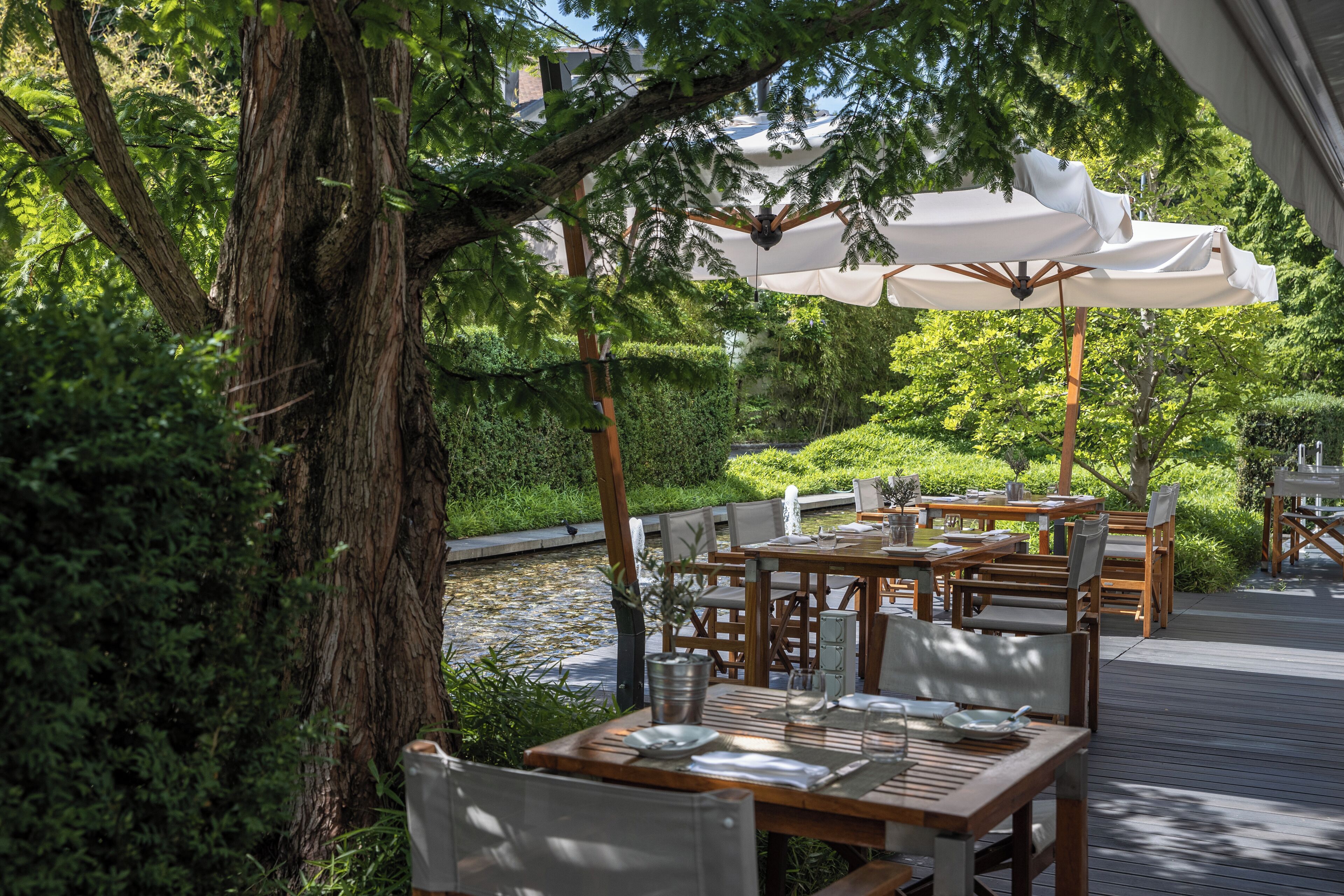 Intercontinental Geneve Intercontinental Geneve