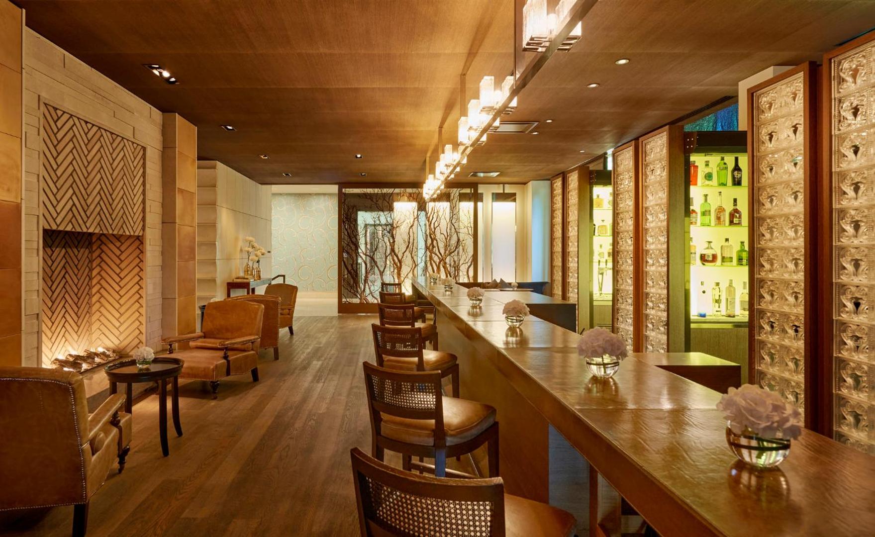 Intercontinental Geneve Intercontinental Geneve