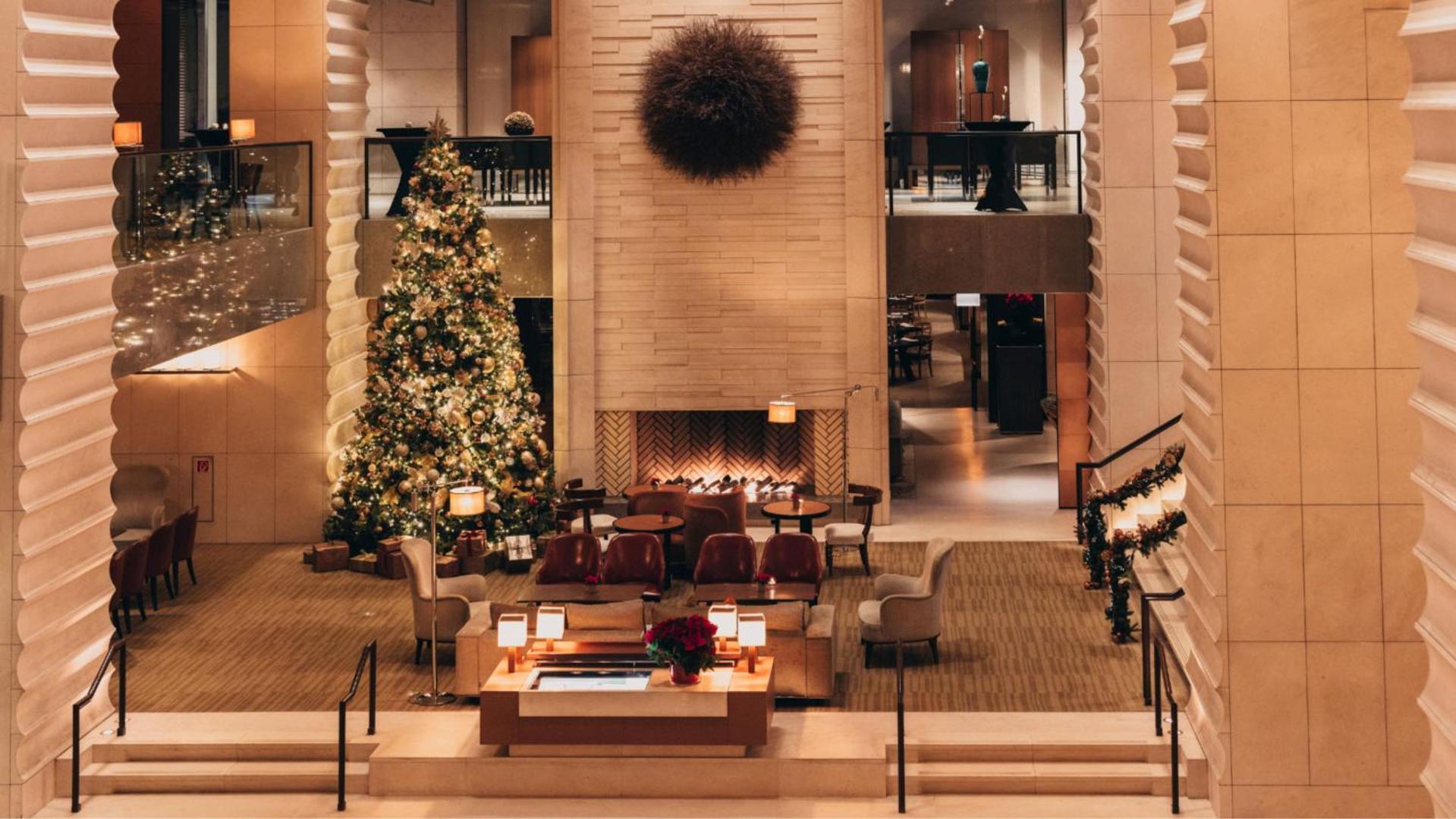 Intercontinental Geneve Intercontinental Geneve