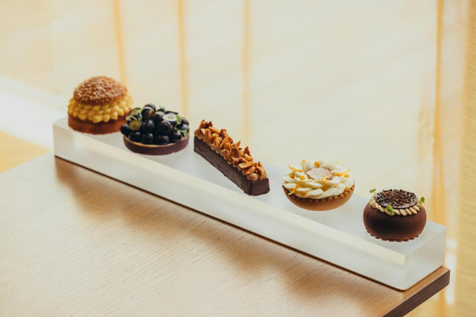 Intercontinental Geneve Intercontinental Geneve