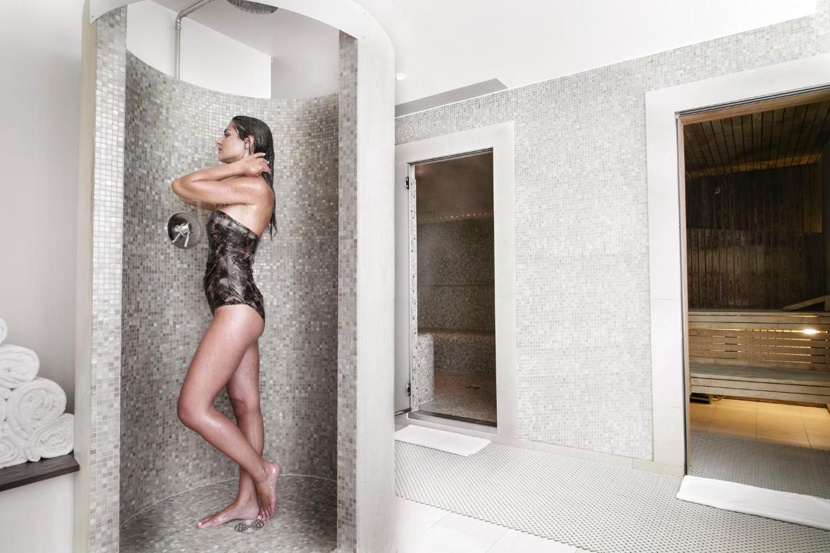 Intercontinental Geneve Intercontinental Geneve