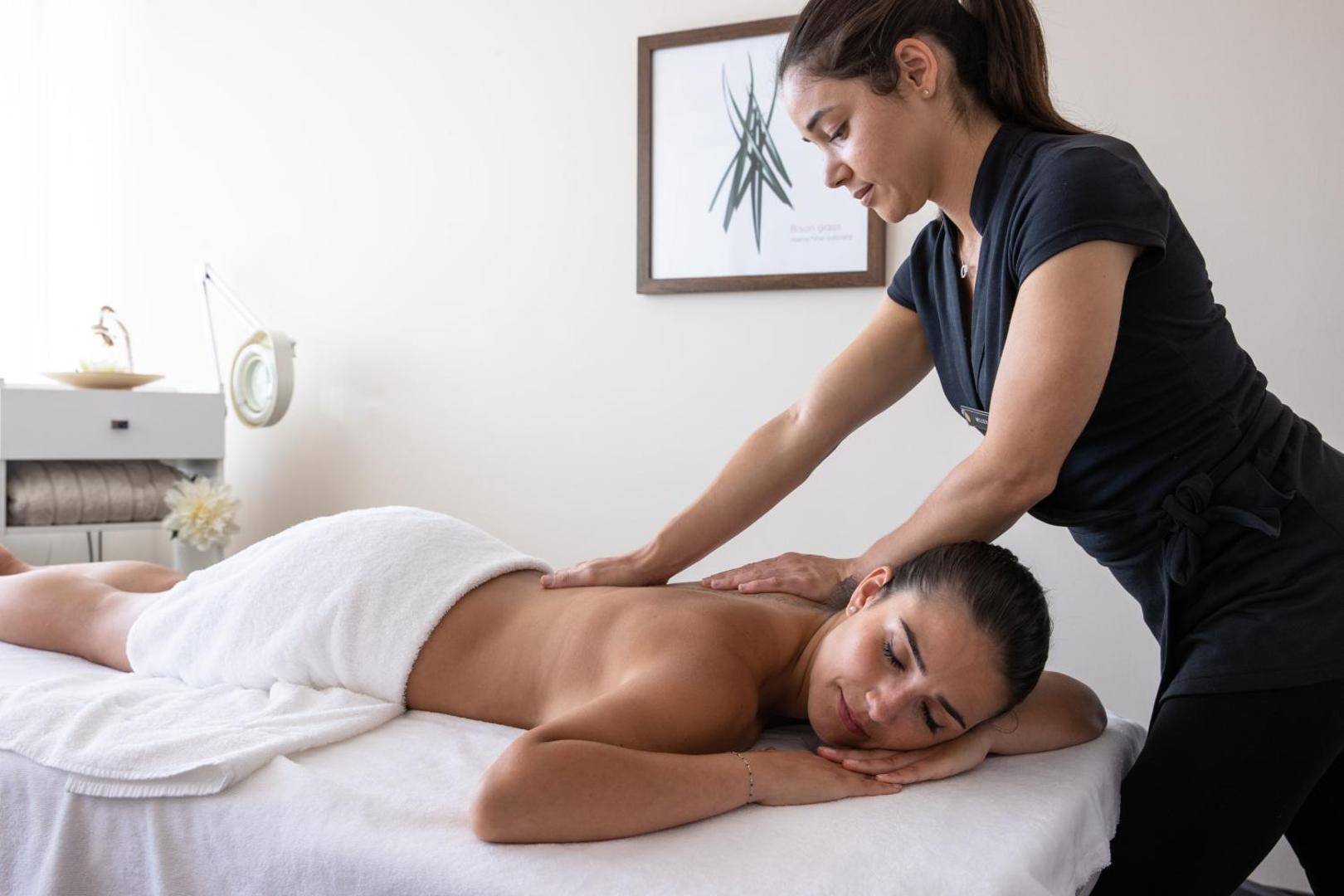 Intercontinental Geneve Intercontinental Geneve