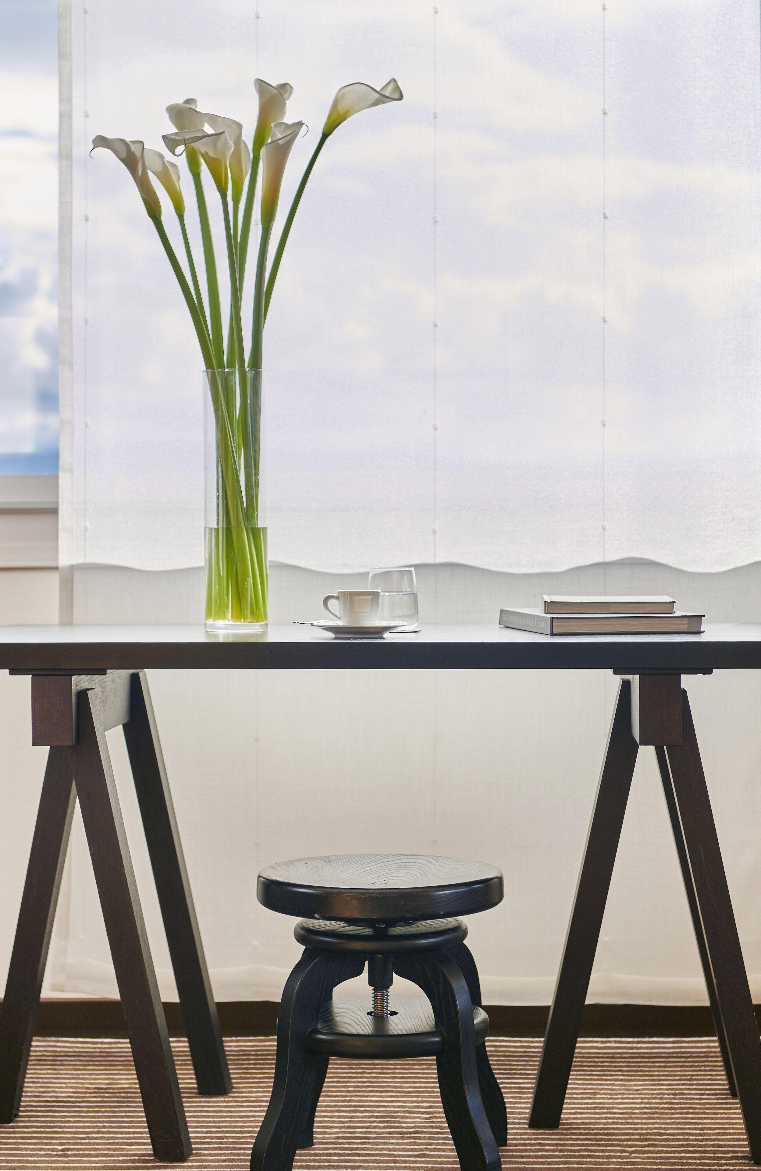 Intercontinental Geneve Intercontinental Geneve