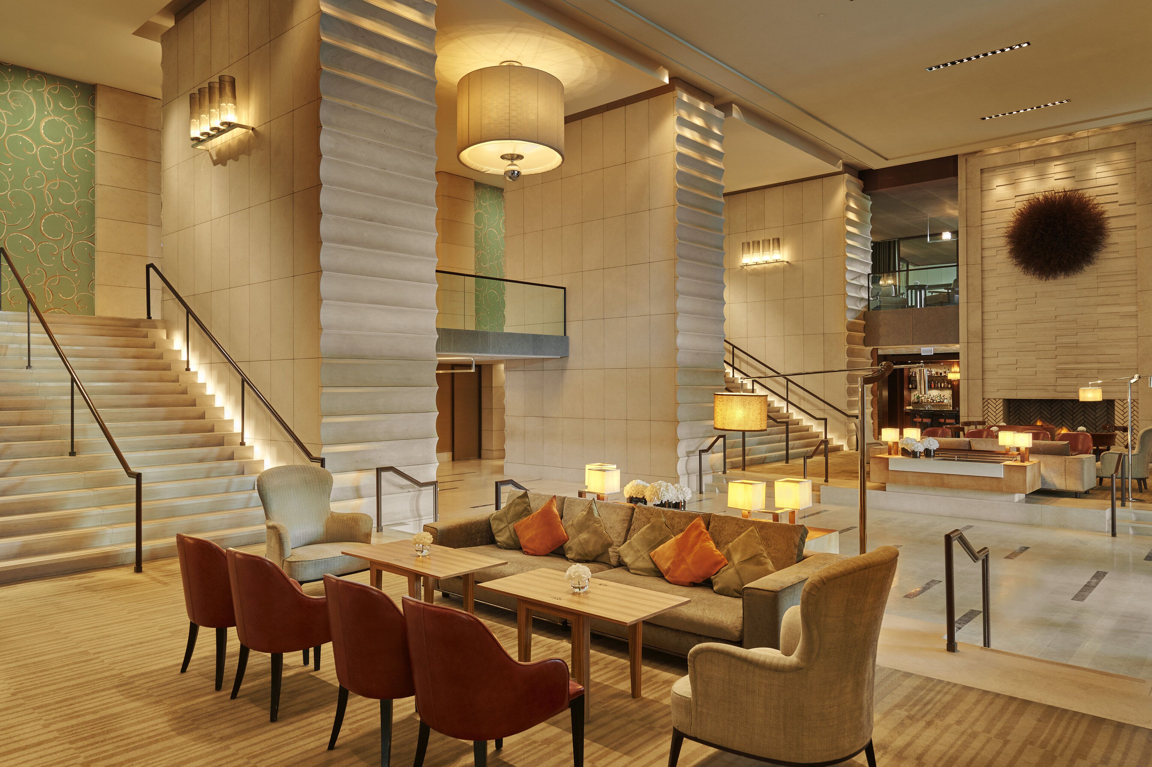 Intercontinental Geneve Intercontinental Geneve